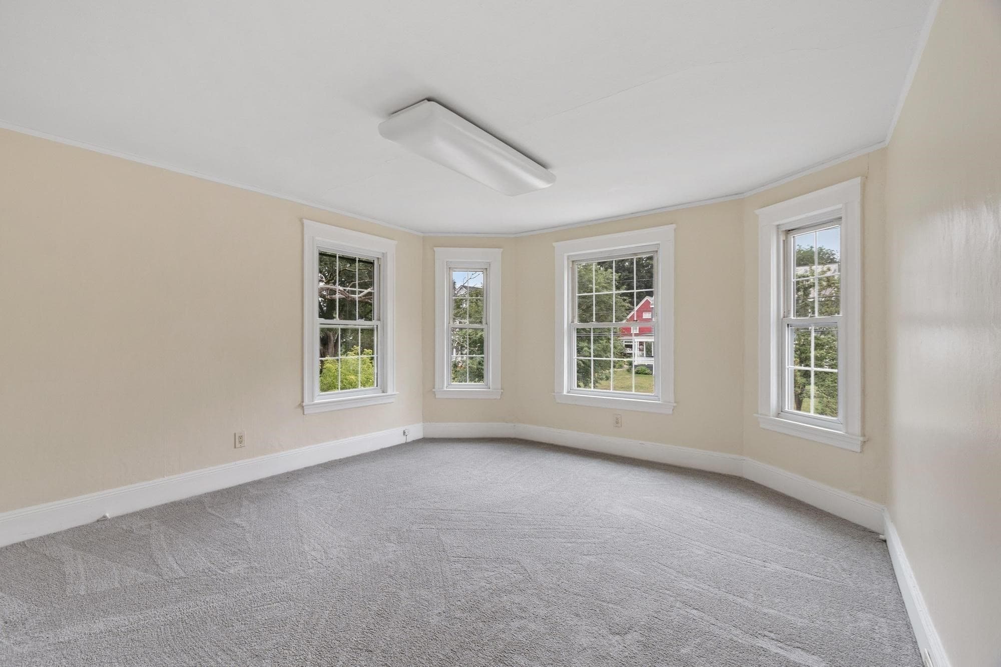 Multi Family at 297 South Main Street, Haverhill MA 01835, Haverhill, photo 32 of 38