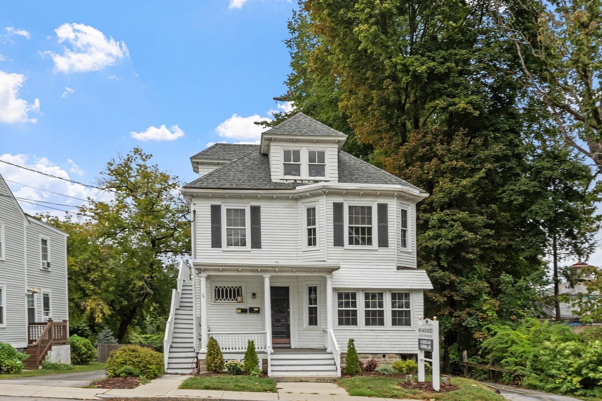297 South Main Street, Haverhill MA 01835