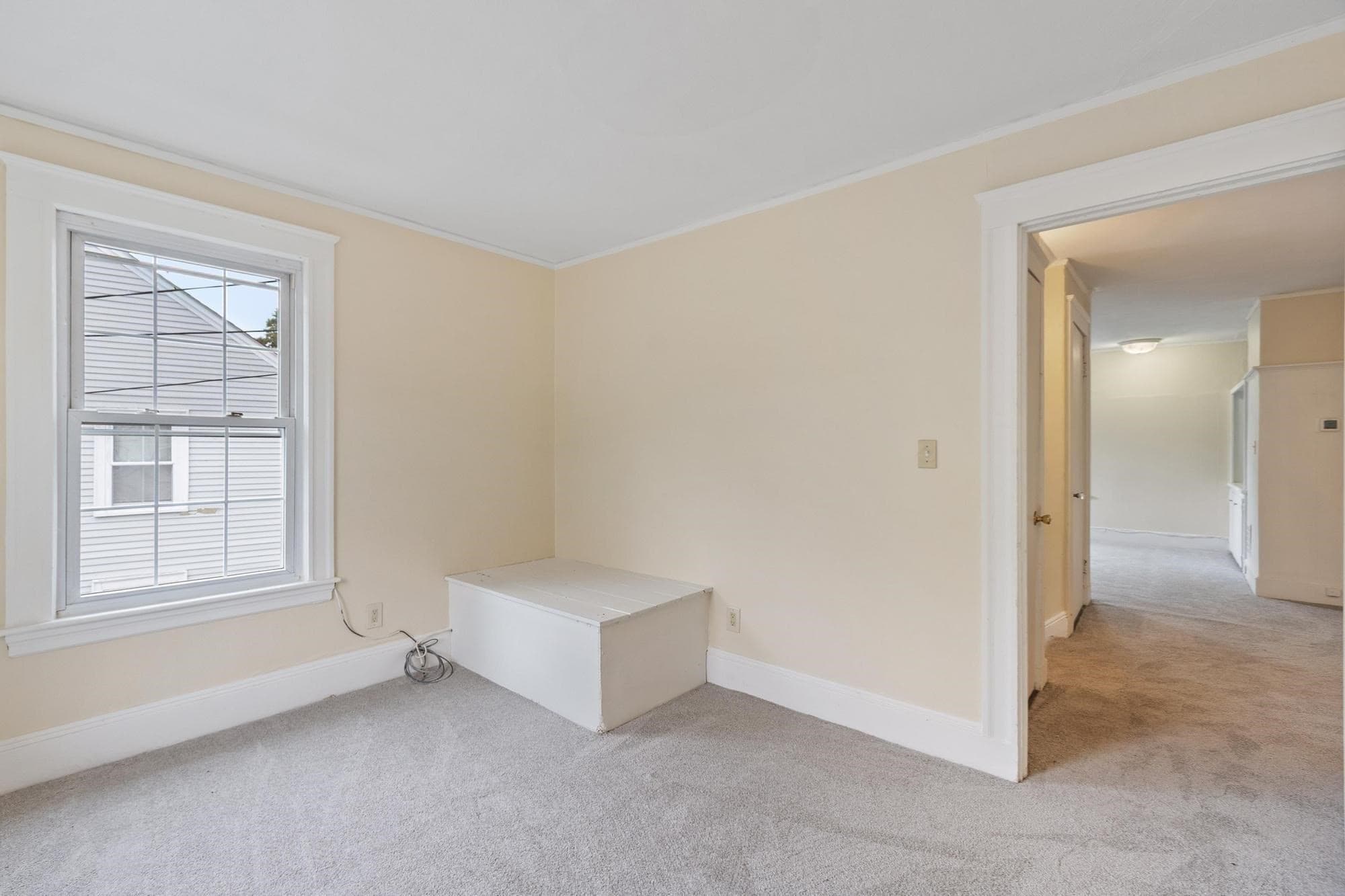 Multi Family at 297 South Main Street, Haverhill MA 01835, Haverhill, photo 30 of 38