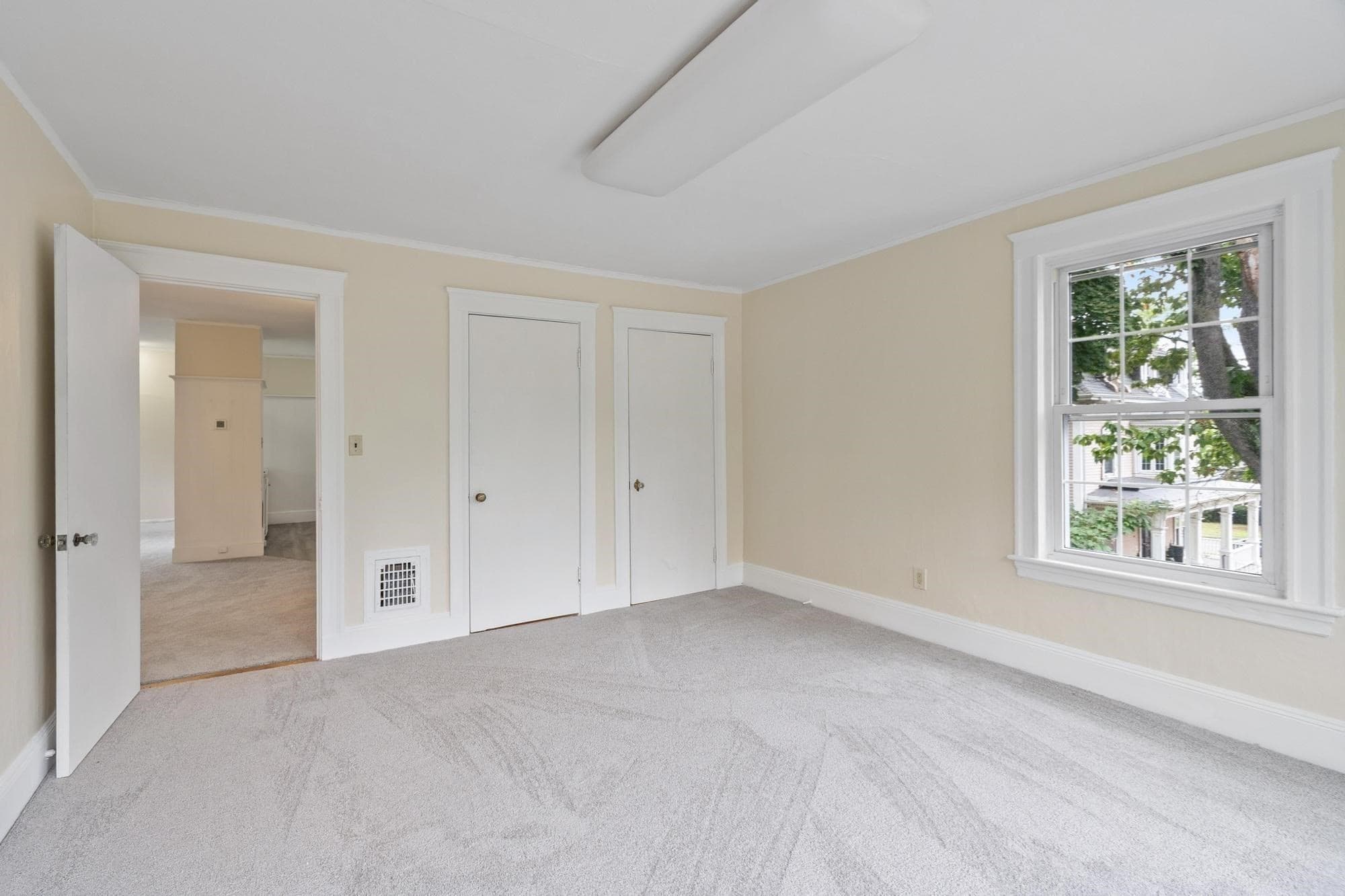 Multi Family at 297 South Main Street, Haverhill MA 01835, Haverhill, photo 35 of 38