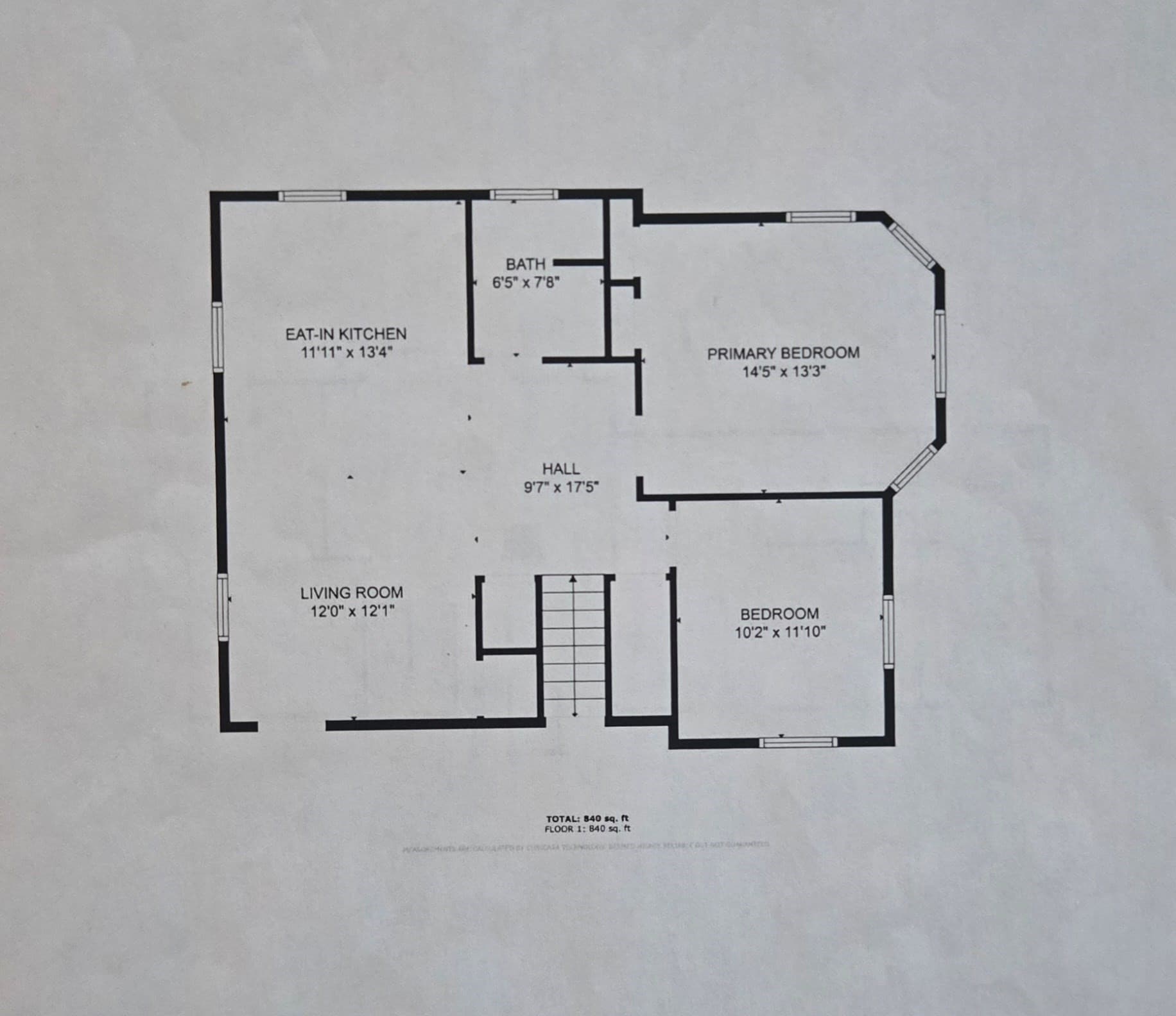 Multi Family at 297 South Main Street, Haverhill MA 01835, Haverhill, photo 4 of 38