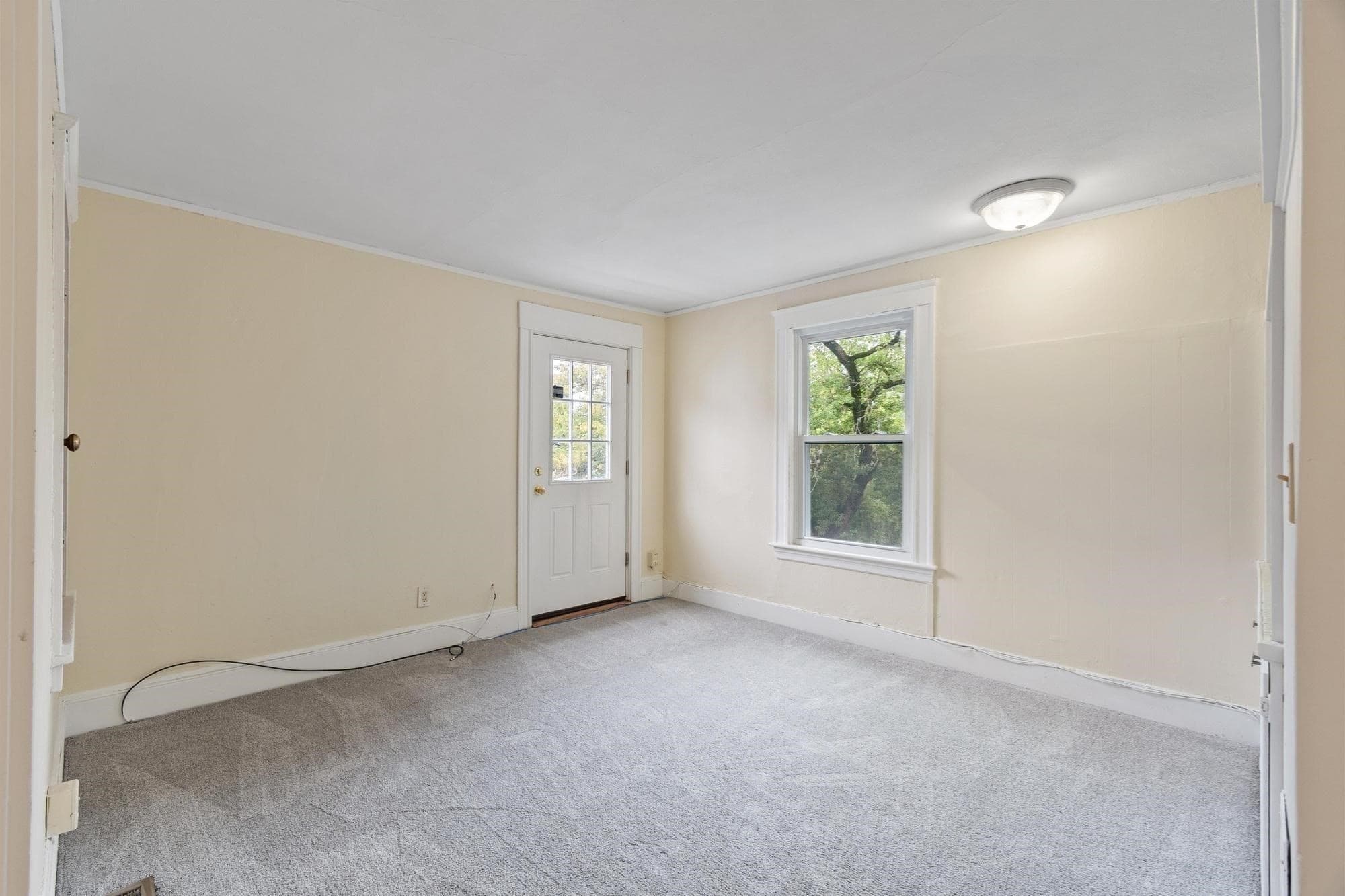 Multi Family at 297 South Main Street, Haverhill MA 01835, Haverhill, photo 25 of 38
