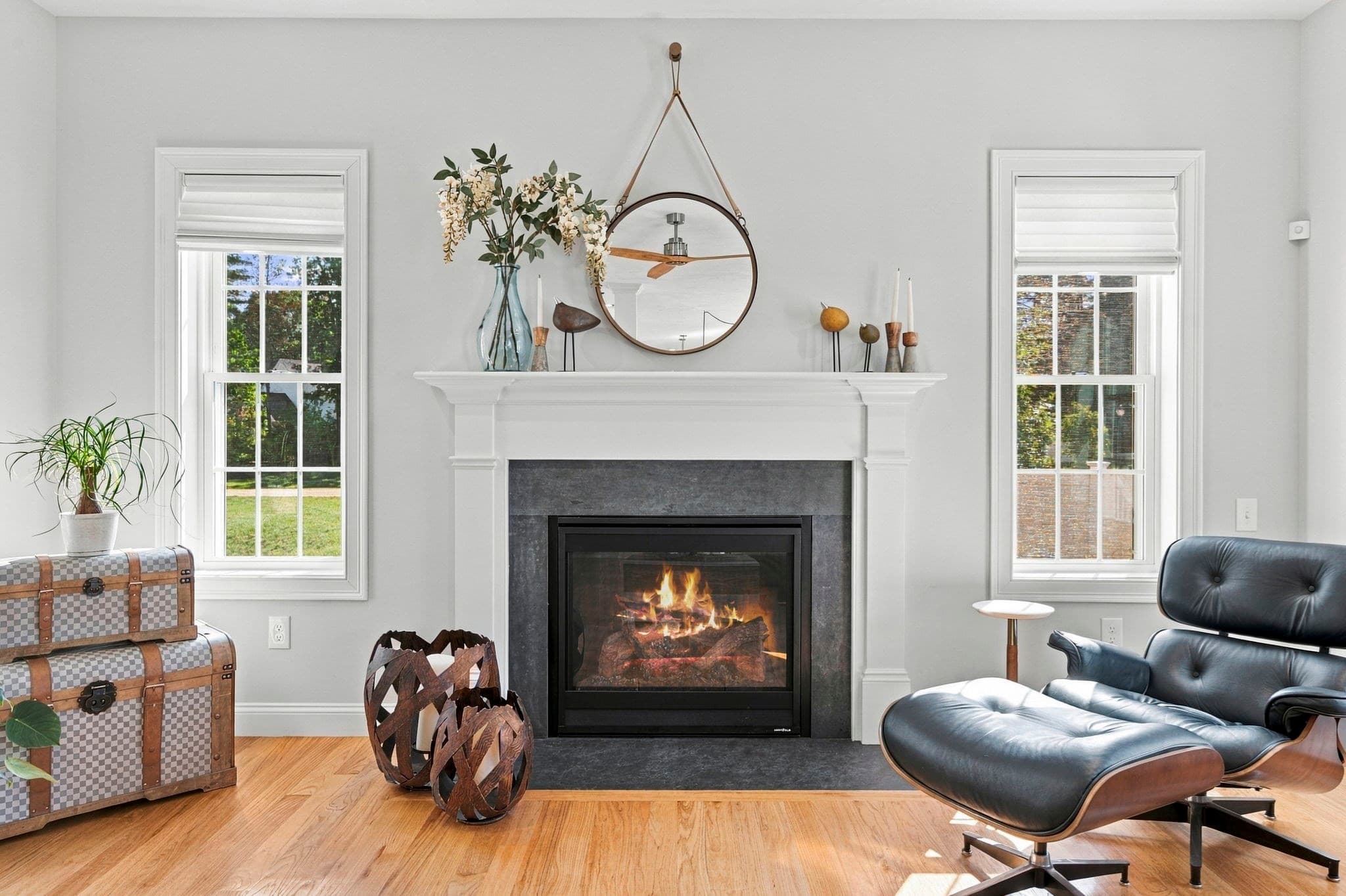 Single Family Residence at 2 Edward Dr, Littleton MA 01460, Littleton, photo 13 of 41