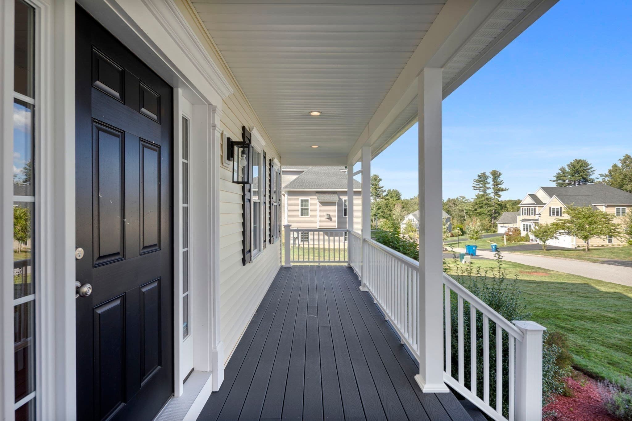 Single Family Residence at 2 Edward Dr, Littleton MA 01460, Littleton, photo 39 of 41