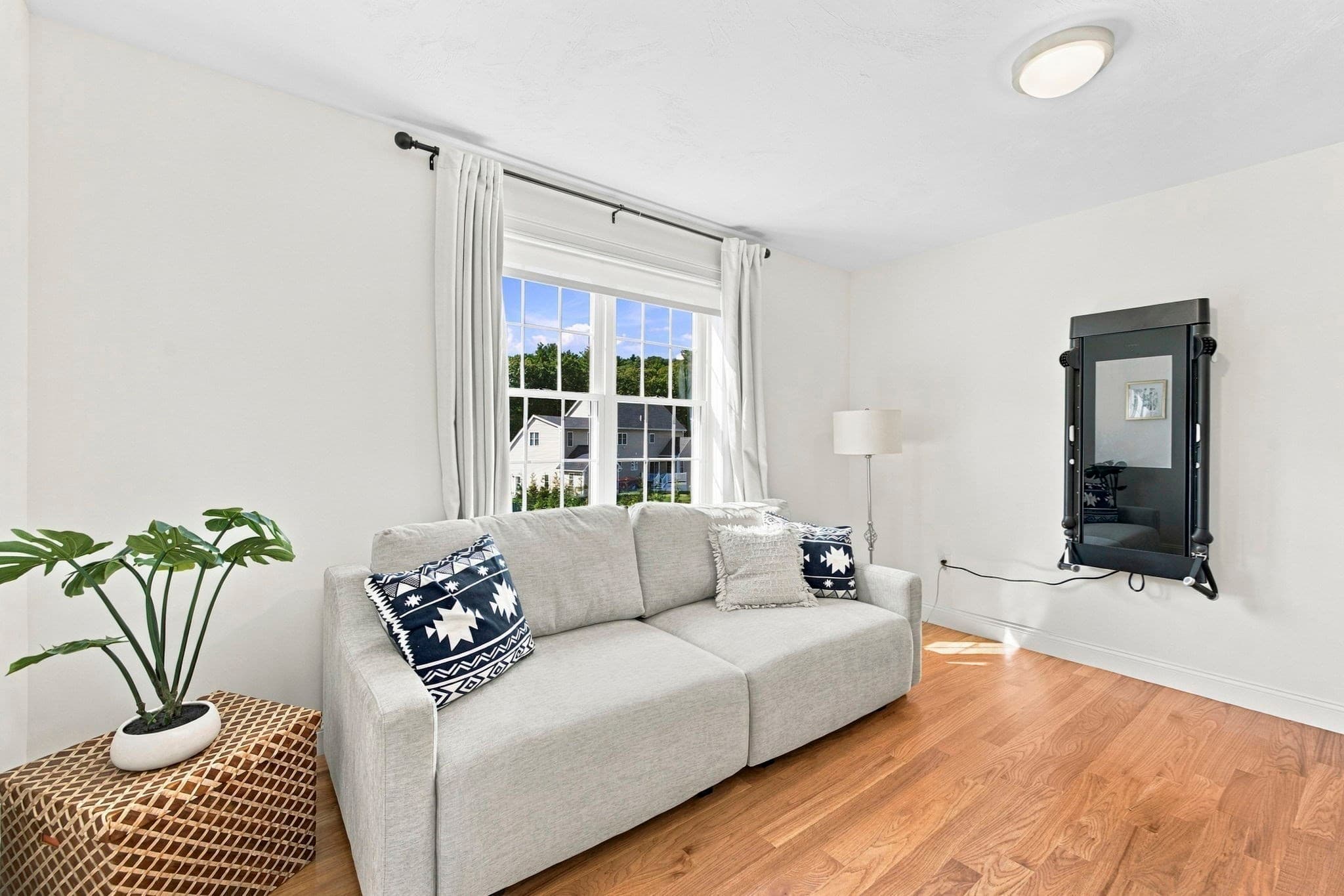 Single Family Residence at 2 Edward Dr, Littleton MA 01460, Littleton, photo 29 of 41