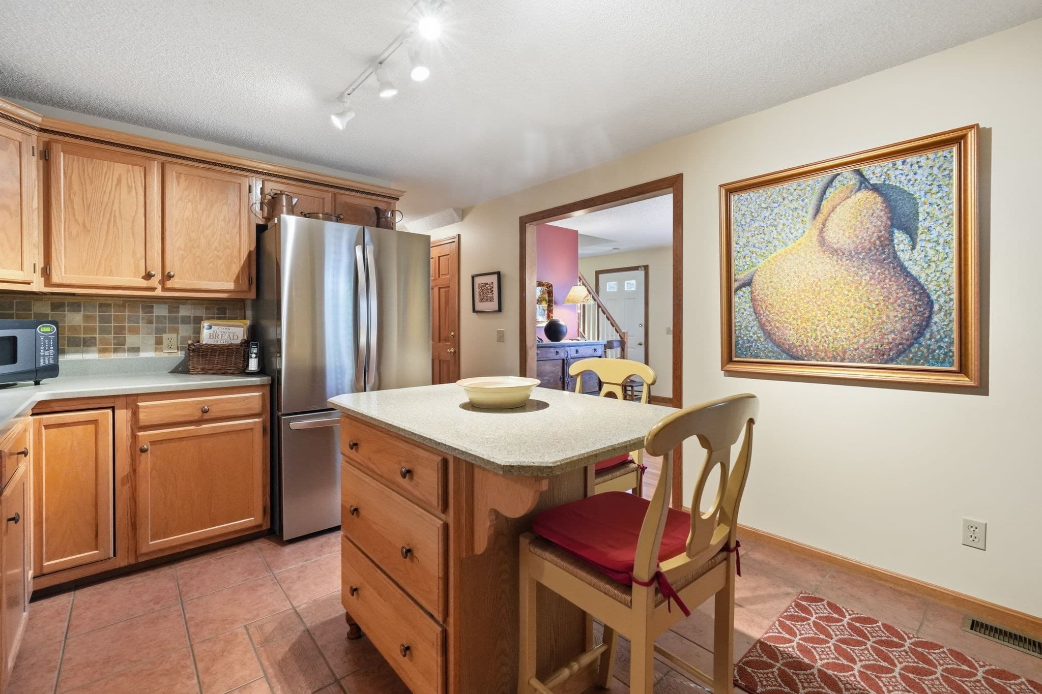 Single Family Residence at 11 Stephanie Cir, Springfield MA 01129, Springfield, photo 16 of 40