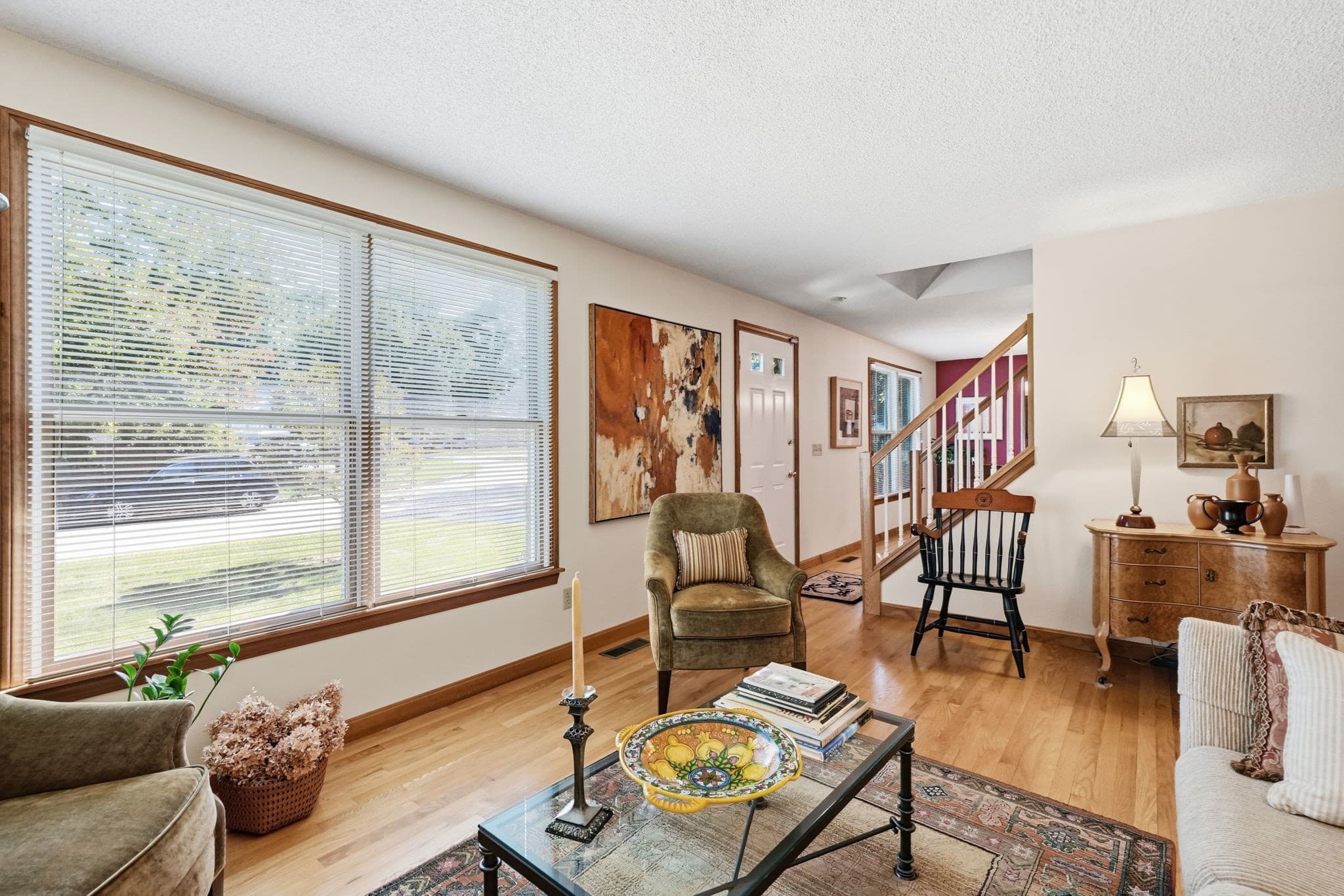 Single Family Residence at 11 Stephanie Cir, Springfield MA 01129, Springfield, photo 20 of 40