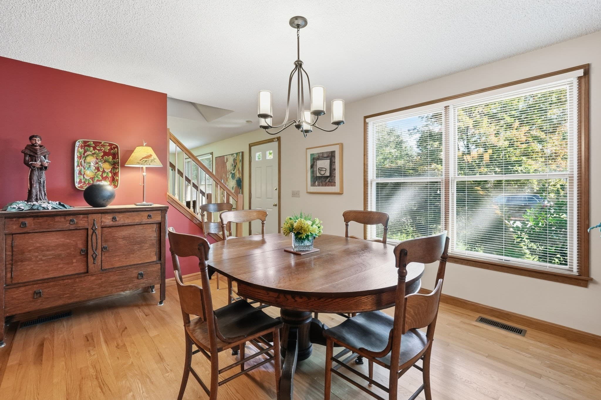 Single Family Residence at 11 Stephanie Cir, Springfield MA 01129, Springfield, photo 18 of 40