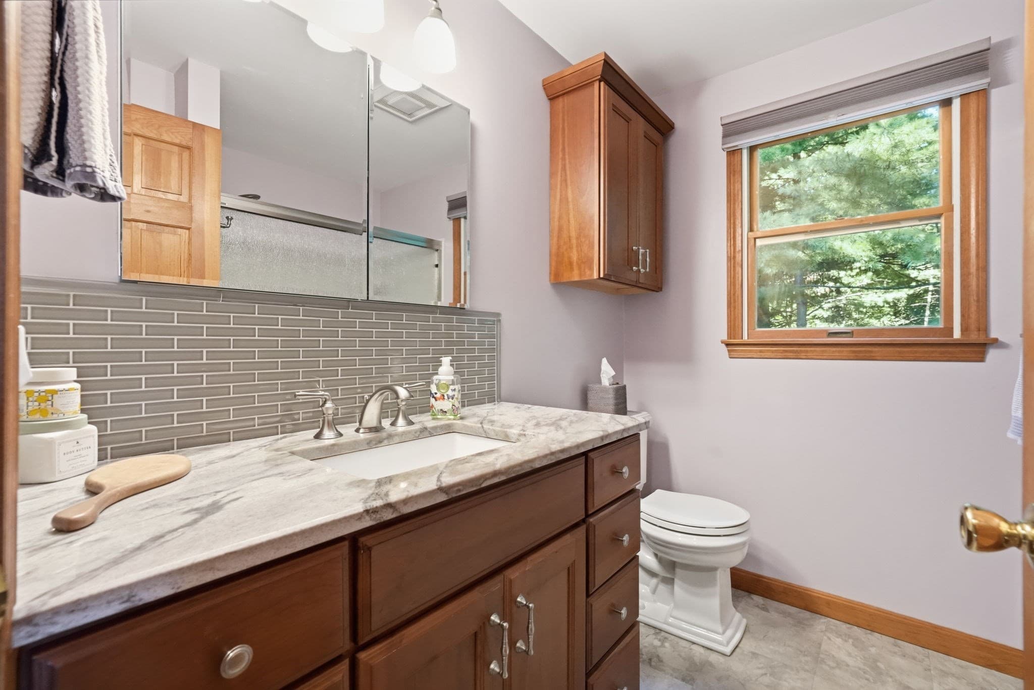 Single Family Residence at 11 Stephanie Cir, Springfield MA 01129, Springfield, photo 37 of 40