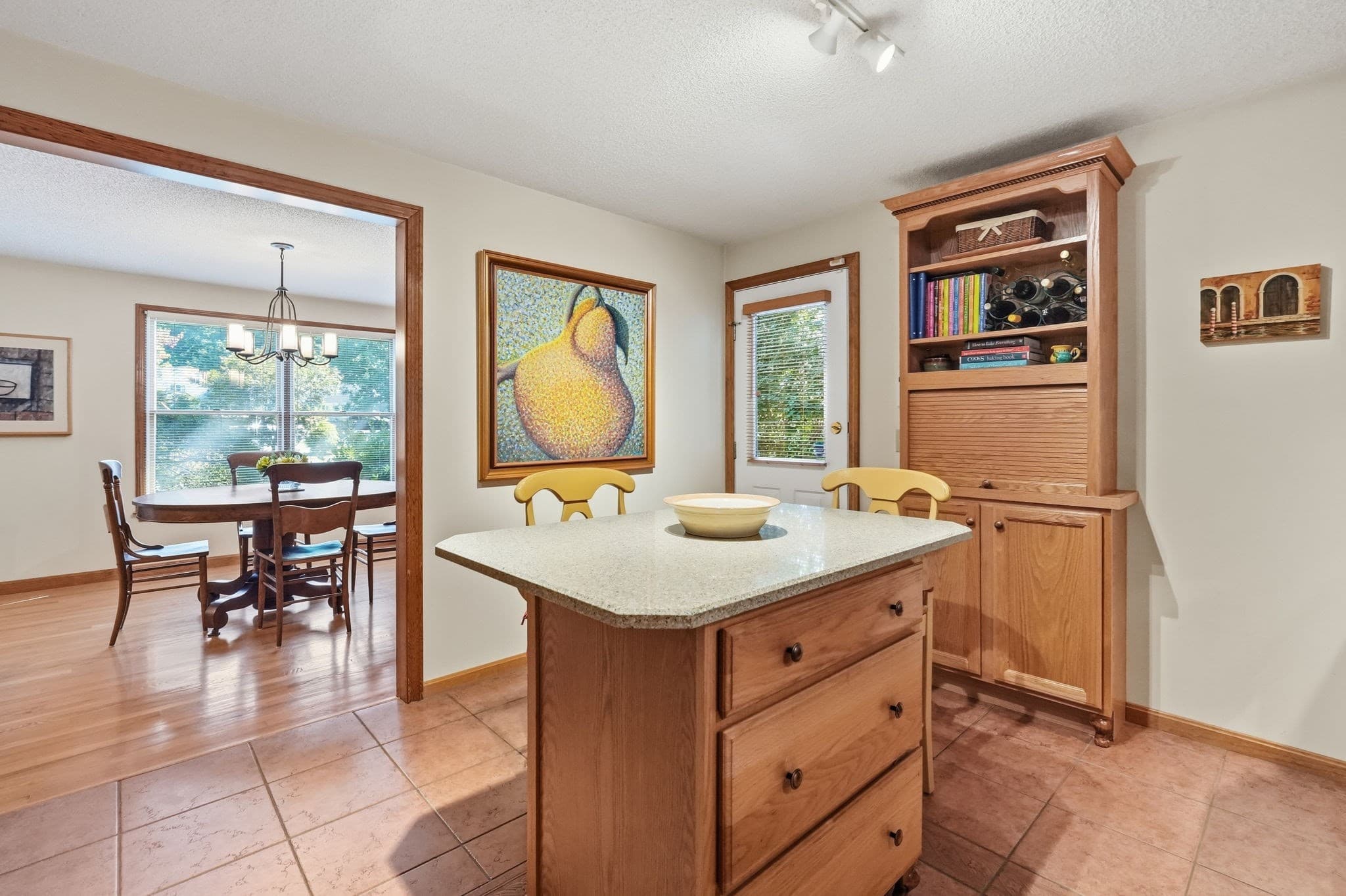 Single Family Residence at 11 Stephanie Cir, Springfield MA 01129, Springfield, photo 15 of 40