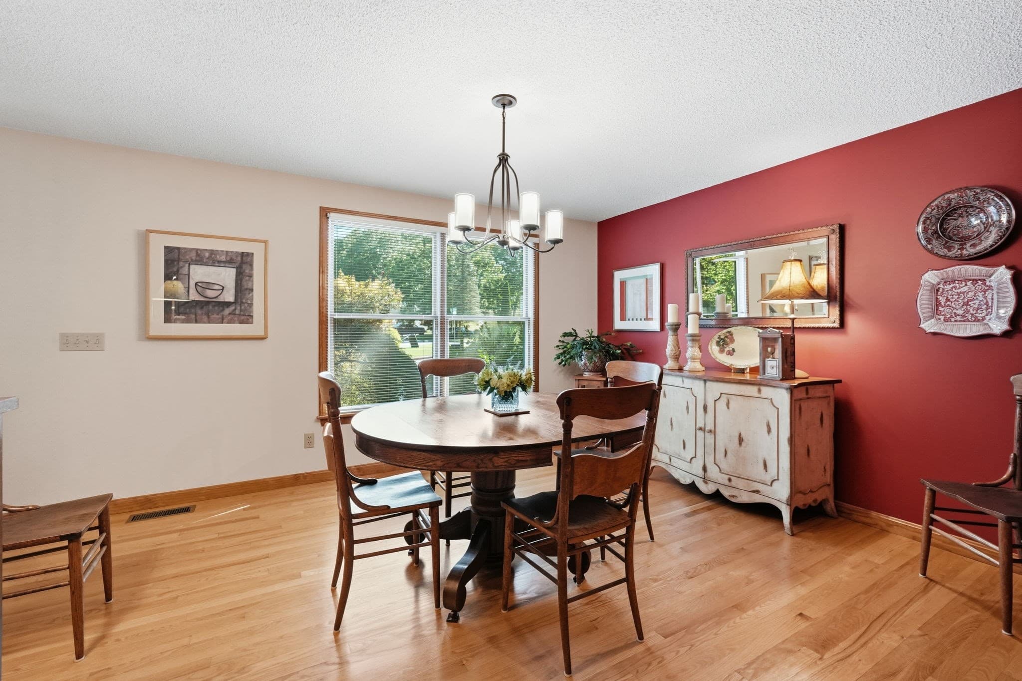 Single Family Residence at 11 Stephanie Cir, Springfield MA 01129, Springfield, photo 19 of 40