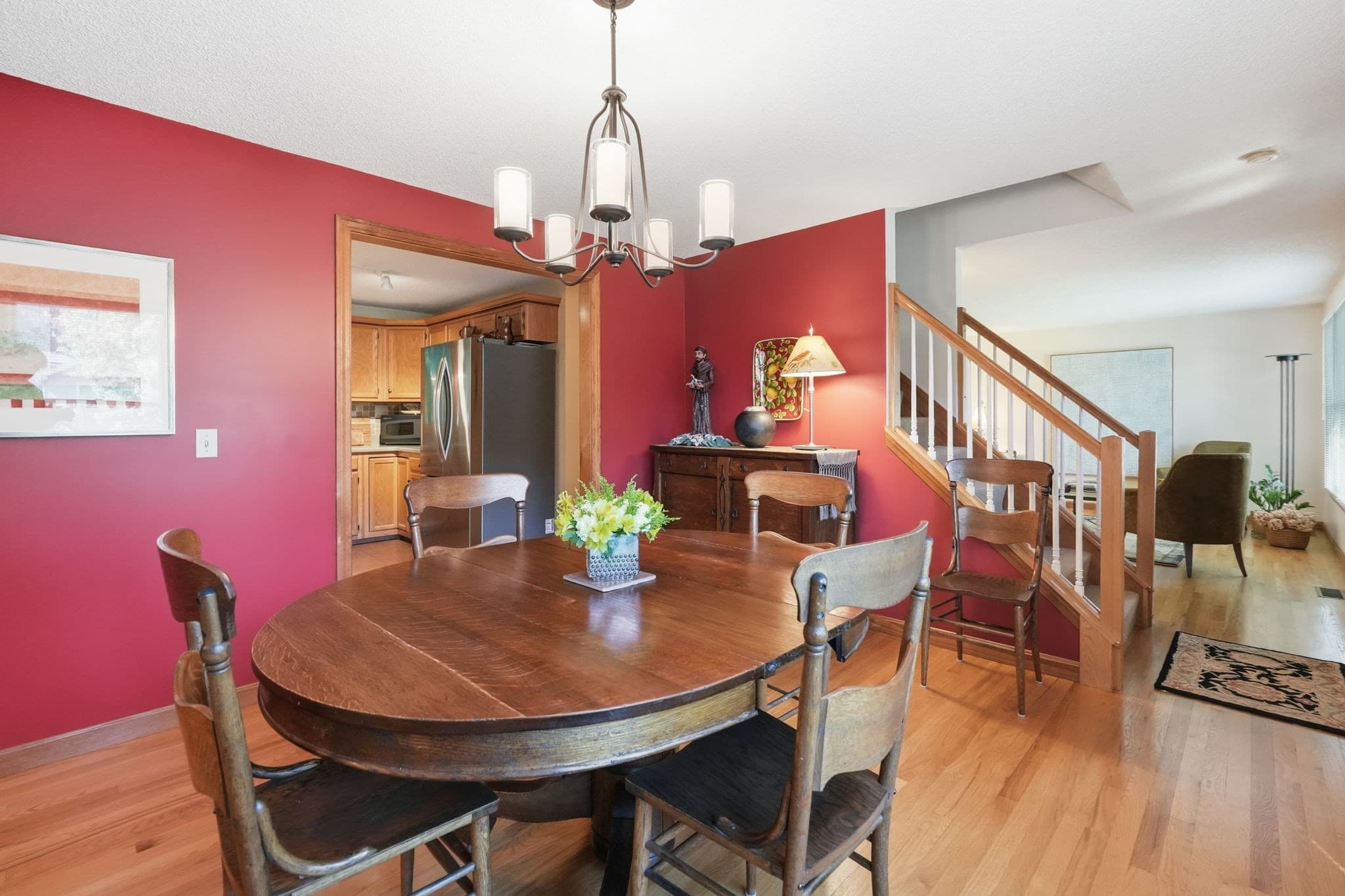 Single Family Residence at 11 Stephanie Cir, Springfield MA 01129, Springfield, photo 25 of 40