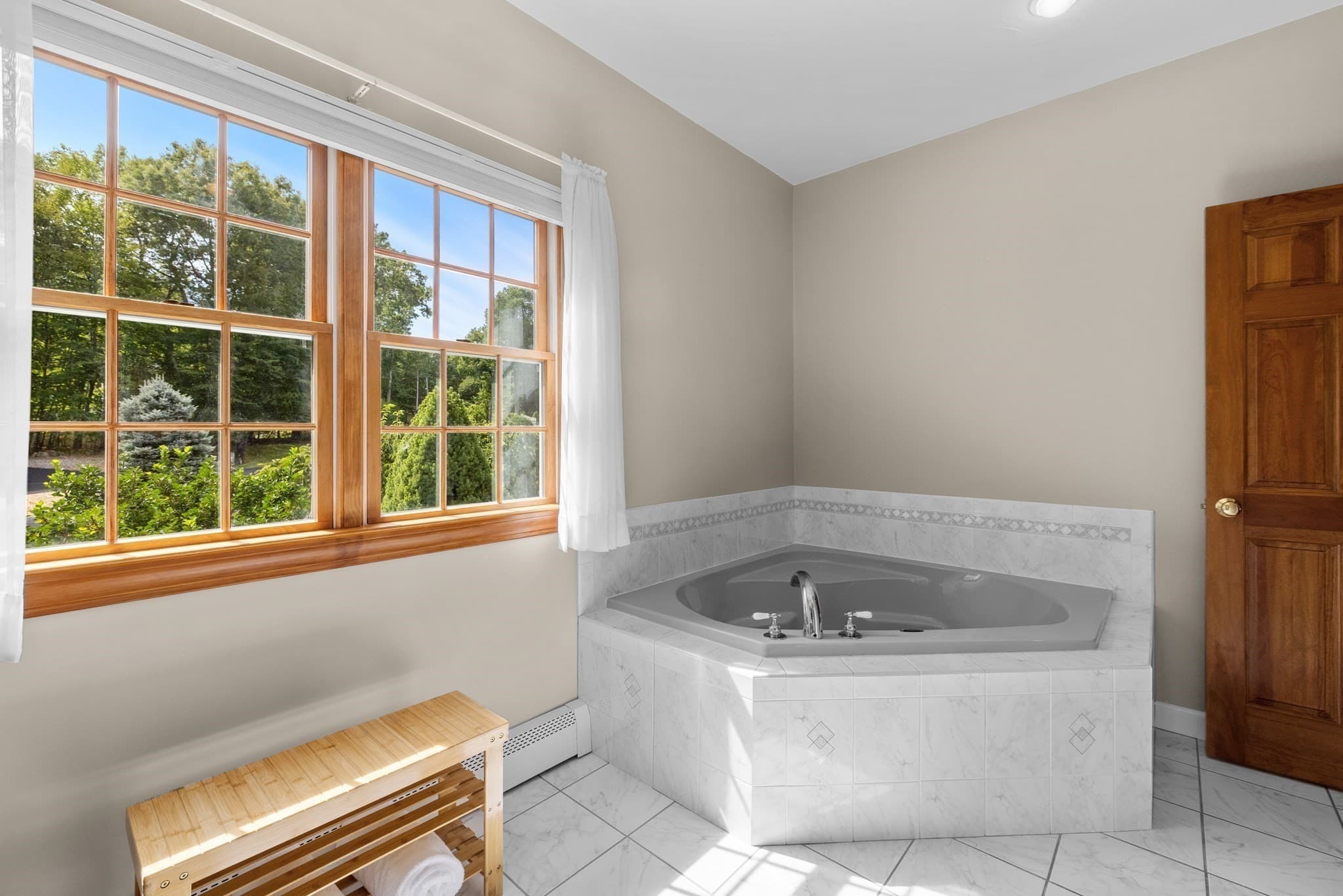 Single Family Residence at 4 Pierce Way, Easton MA 02356, Easton, photo 27 of 42
