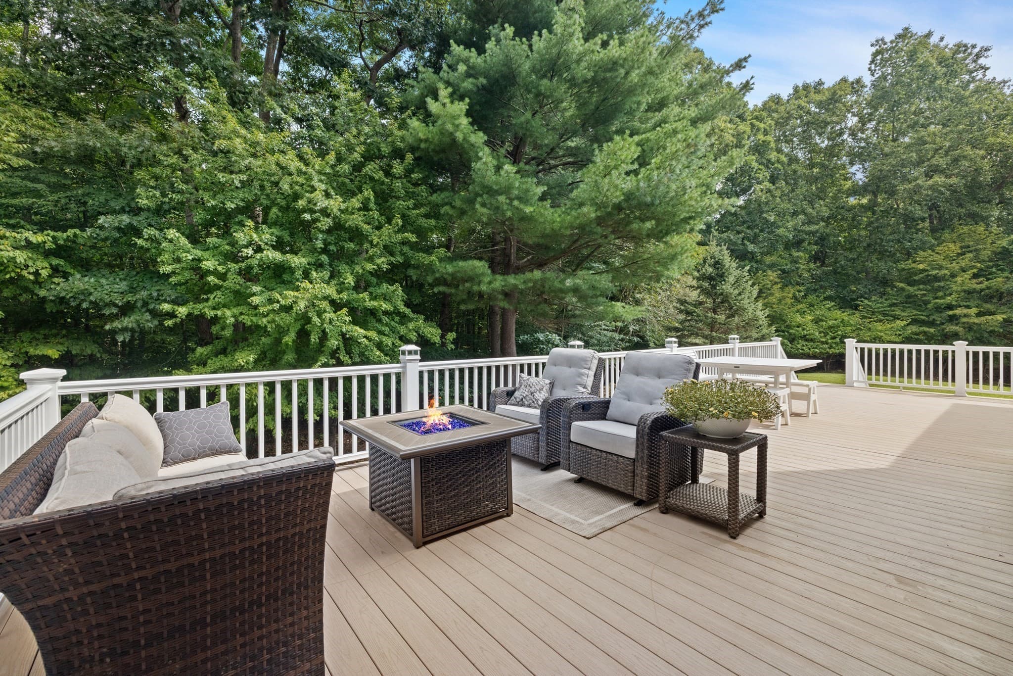 Single Family Residence at 4 Pierce Way, Easton MA 02356, Easton, photo 6 of 42