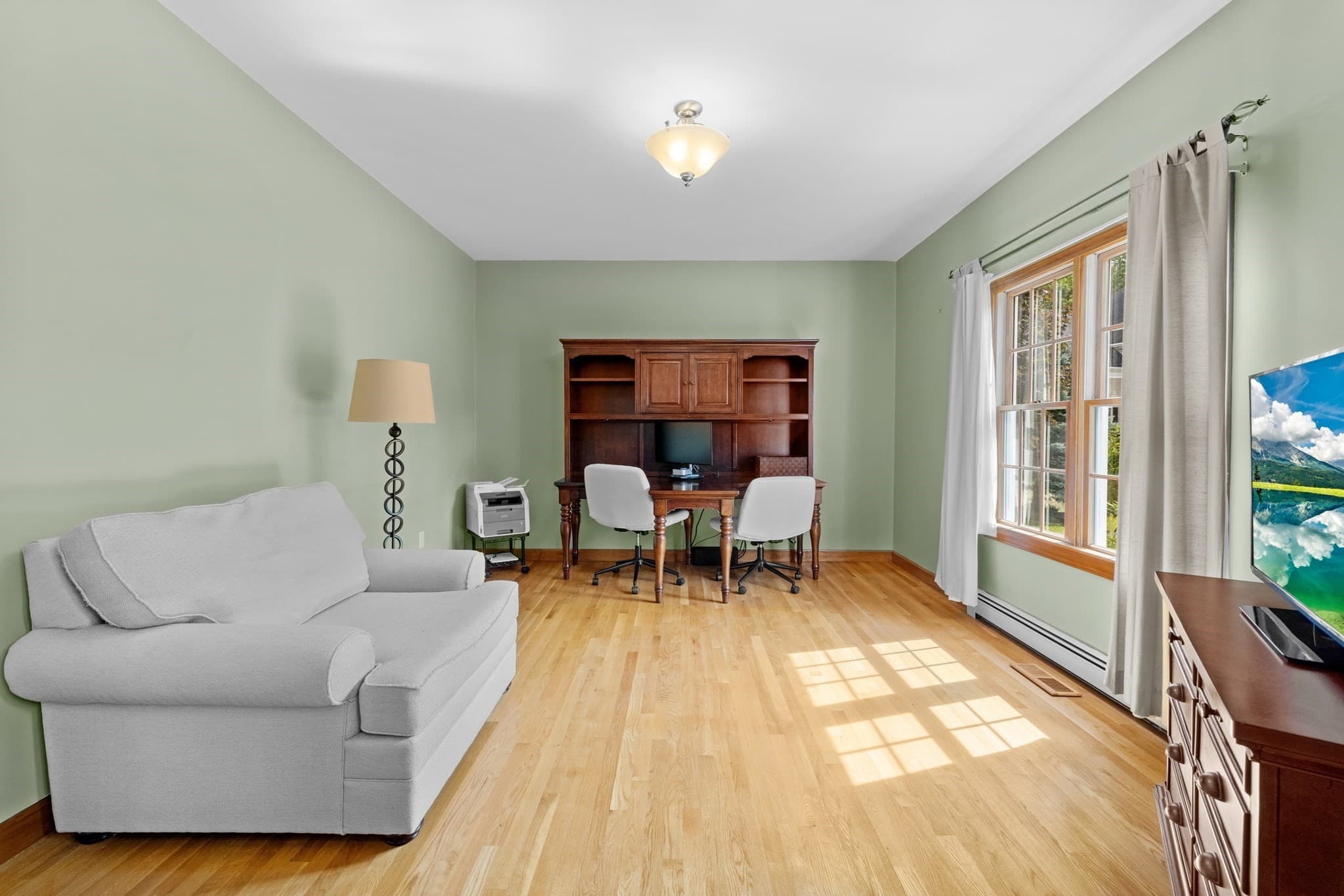 Single Family Residence at 4 Pierce Way, Easton MA 02356, Easton, photo 13 of 42