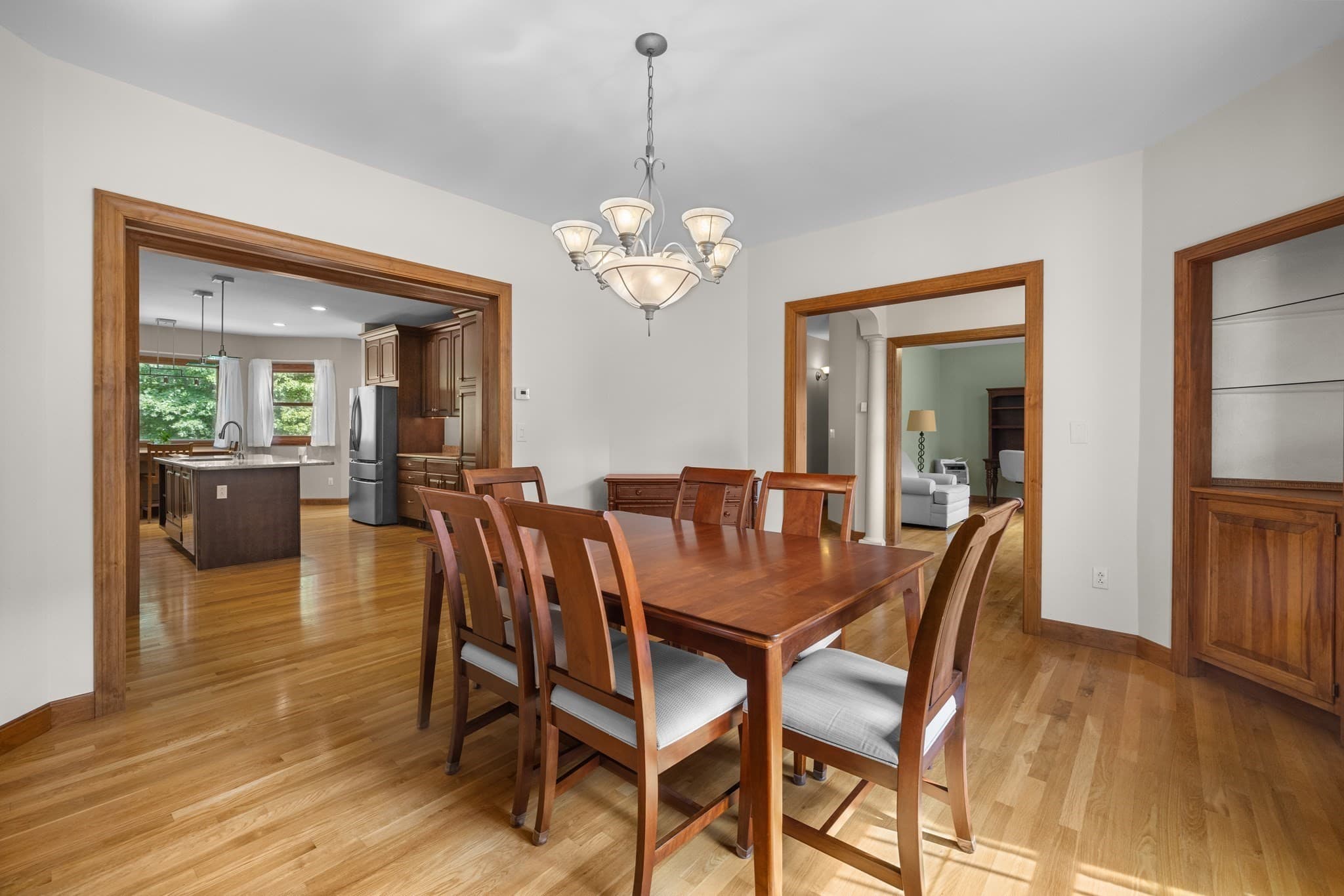 Single Family Residence at 4 Pierce Way, Easton MA 02356, Easton, photo 17 of 42