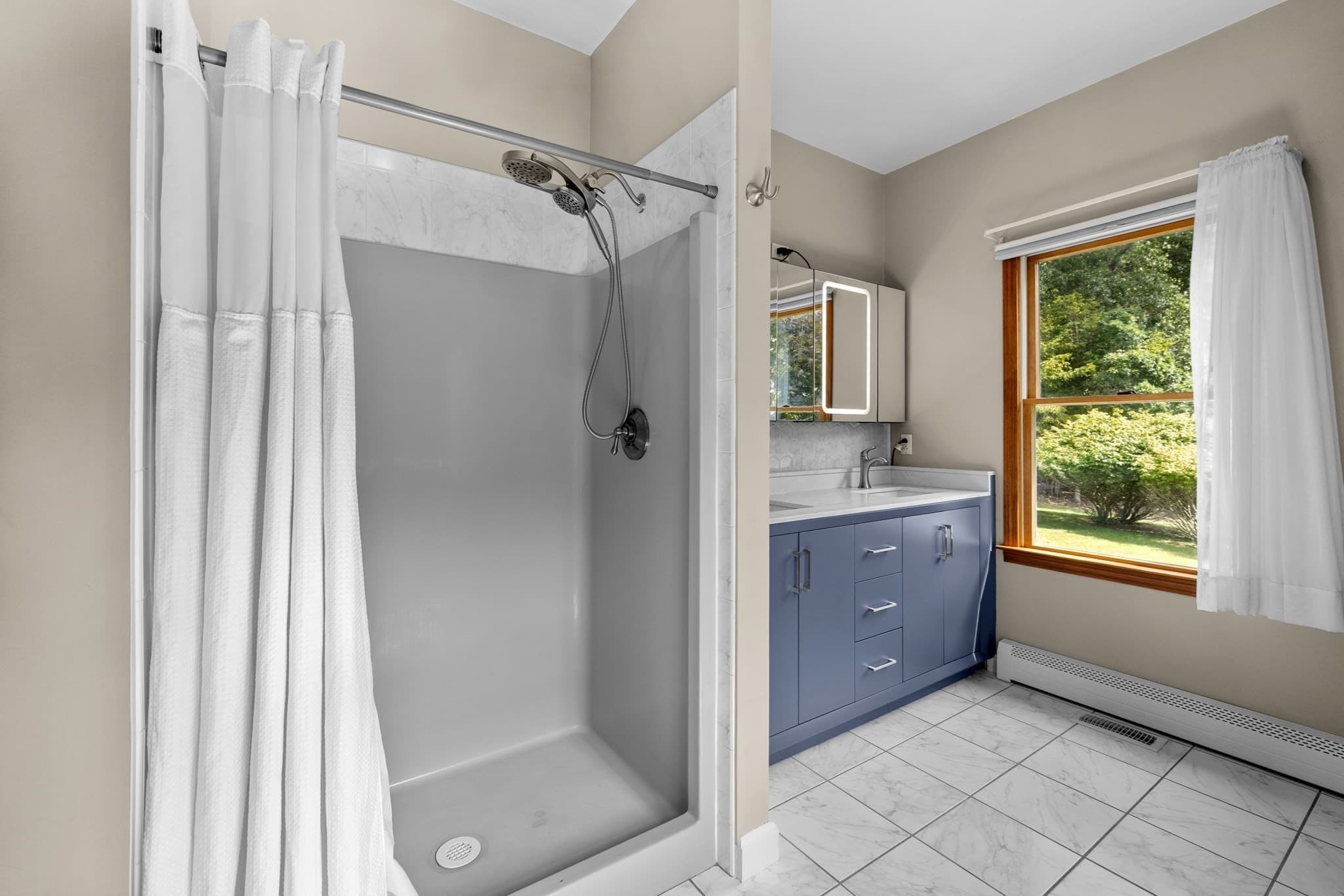 Single Family Residence at 4 Pierce Way, Easton MA 02356, Easton, photo 26 of 42