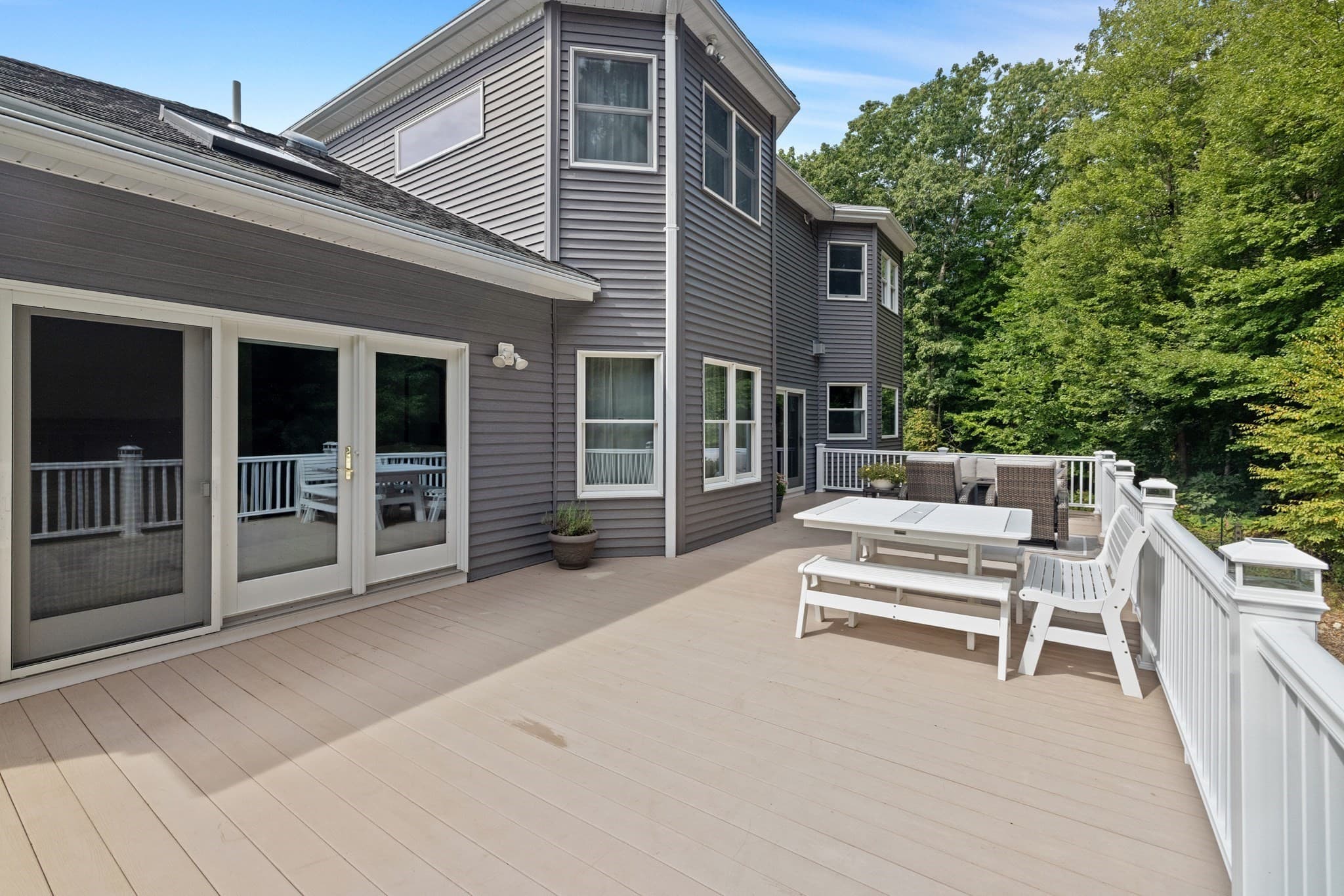 Single Family Residence at 4 Pierce Way, Easton MA 02356, Easton, photo 7 of 42