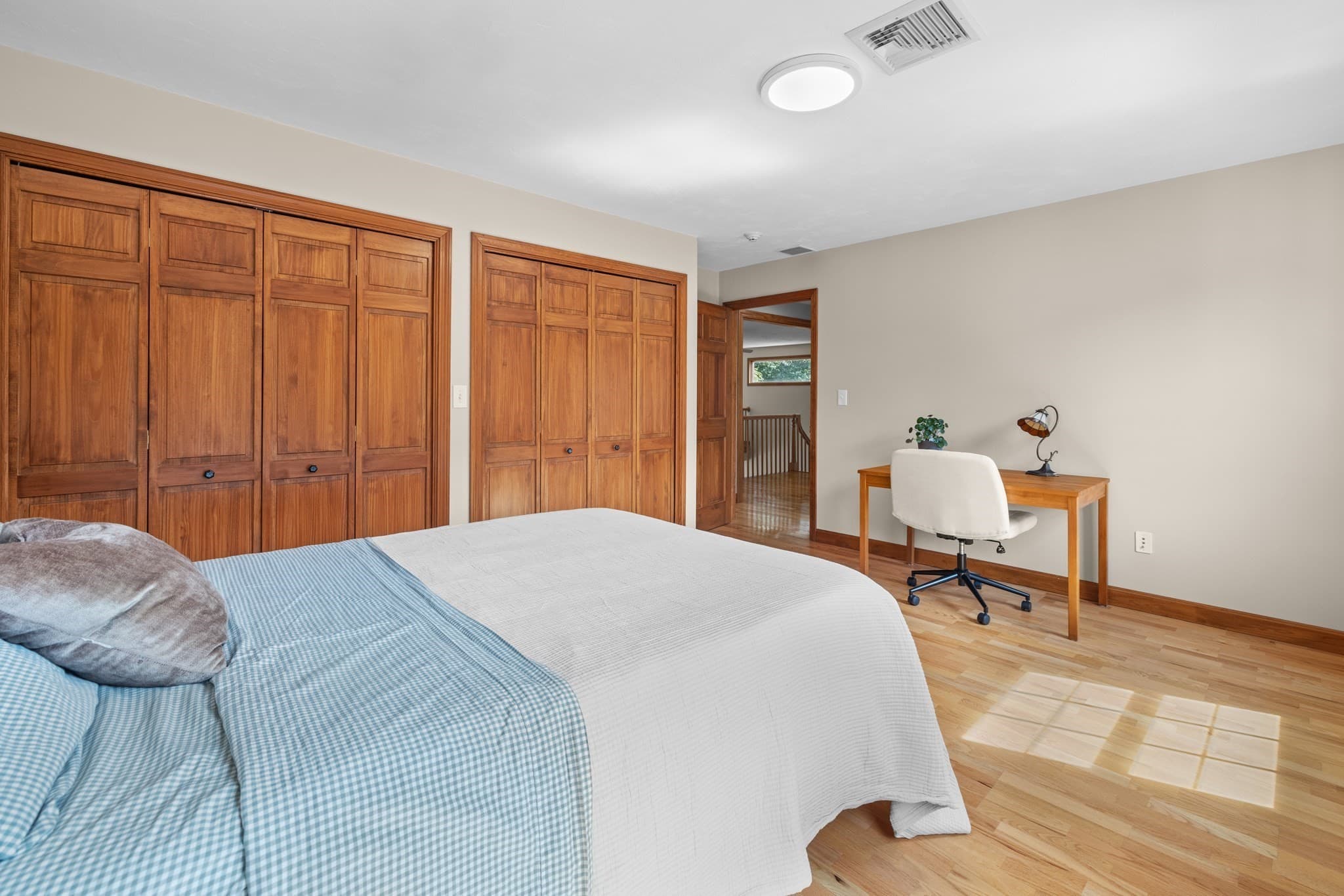 Single Family Residence at 4 Pierce Way, Easton MA 02356, Easton, photo 36 of 42