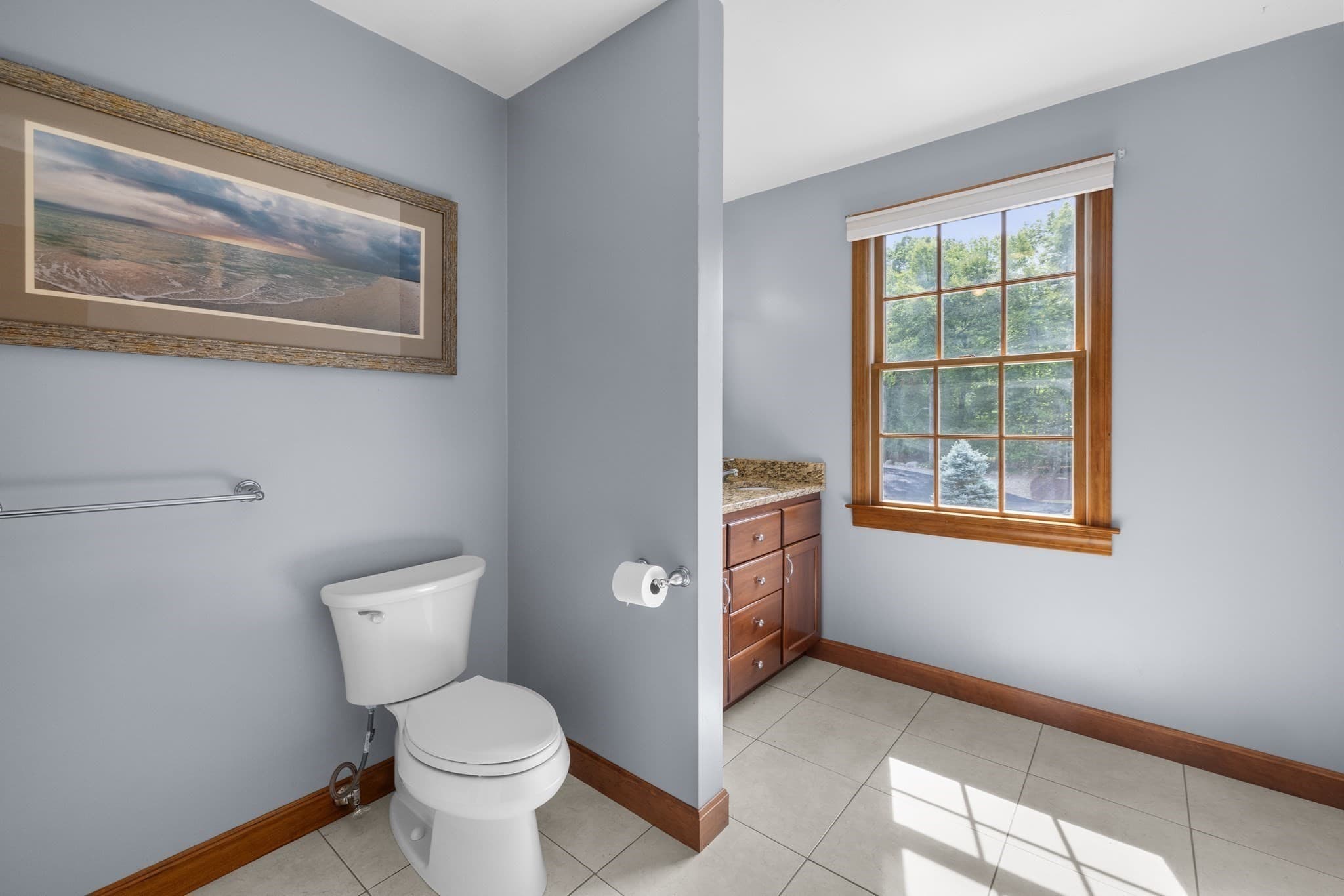 Single Family Residence at 4 Pierce Way, Easton MA 02356, Easton, photo 32 of 42