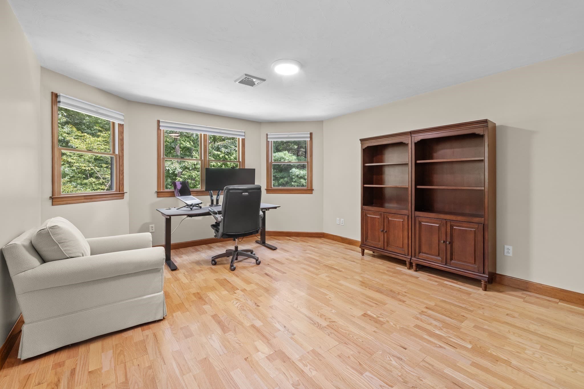 Single Family Residence at 4 Pierce Way, Easton MA 02356, Easton, photo 28 of 42