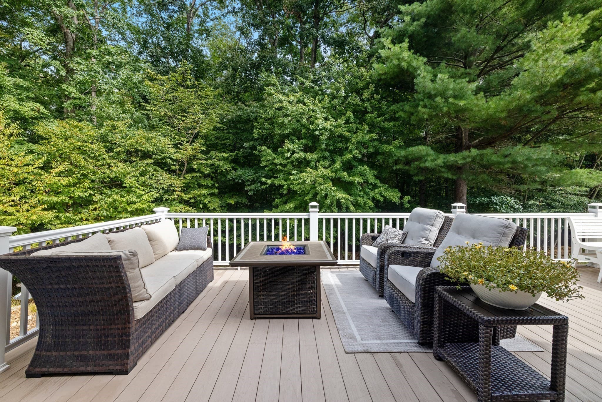 Single Family Residence at 4 Pierce Way, Easton MA 02356, Easton, photo 5 of 42