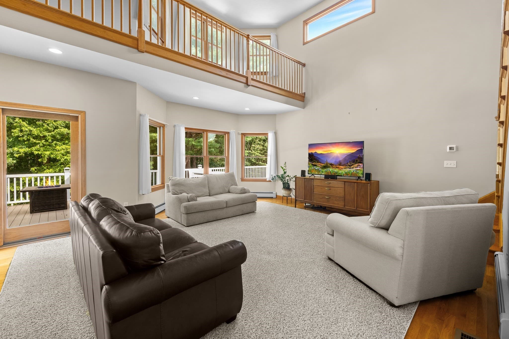Single Family Residence at 4 Pierce Way, Easton MA 02356, Easton, photo 20 of 42