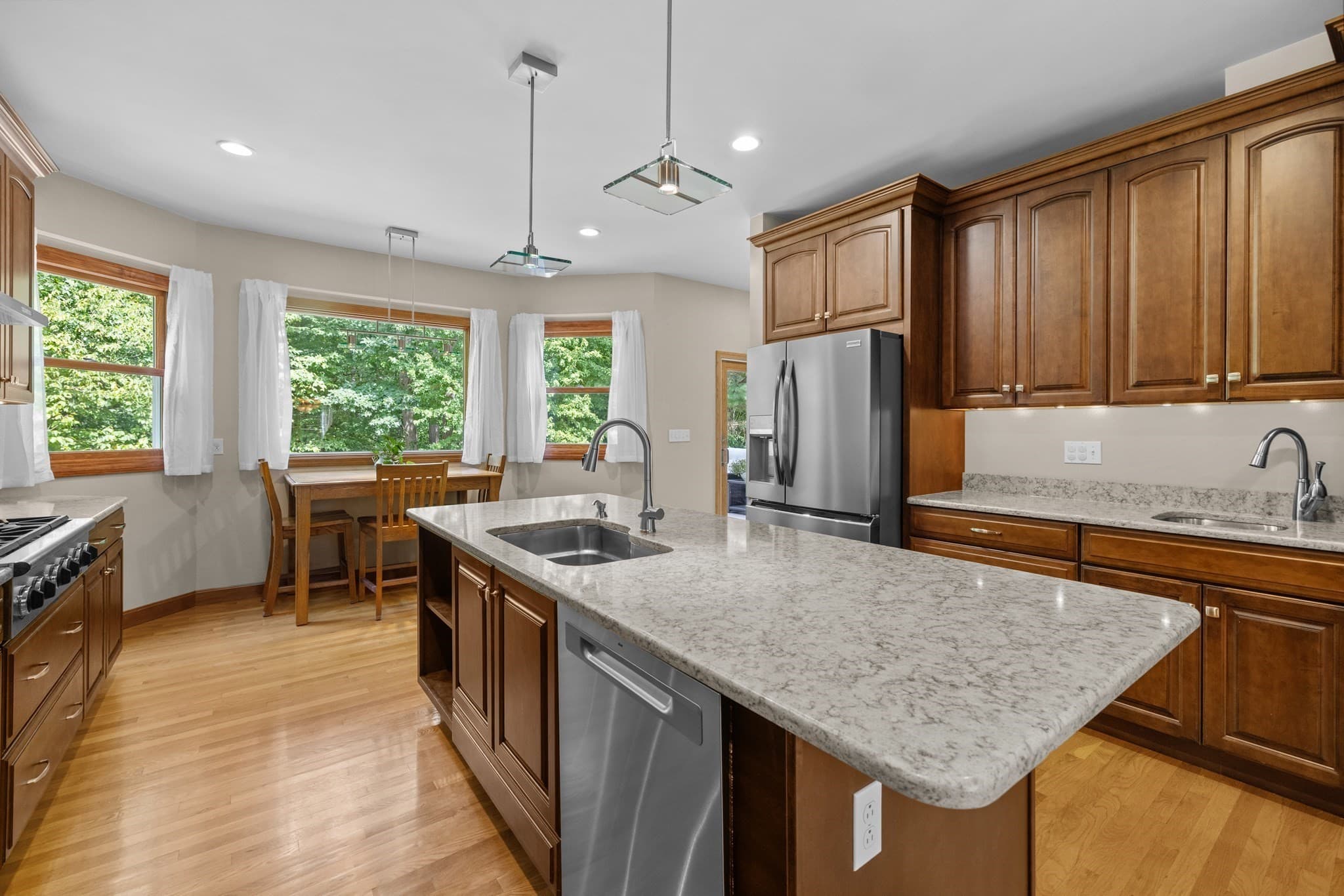 Single Family Residence at 4 Pierce Way, Easton MA 02356, Easton, photo 9 of 42