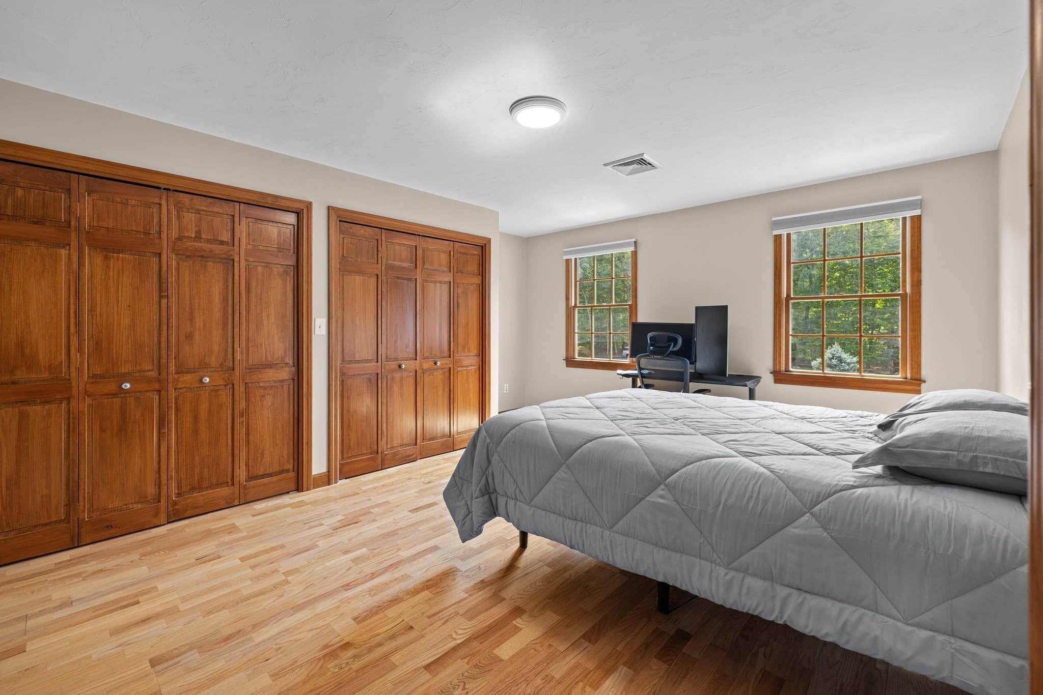 Single Family Residence at 4 Pierce Way, Easton MA 02356, Easton, photo 30 of 42