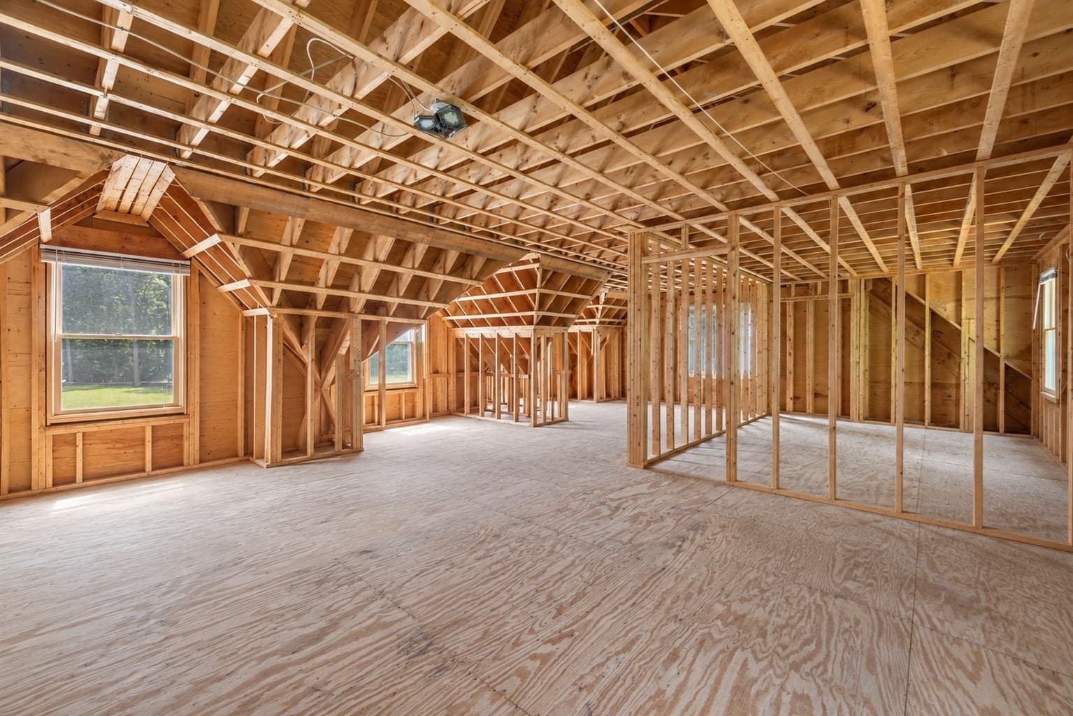Single Family Residence at 4 Pierce Way, Easton MA 02356, Easton, photo 38 of 42