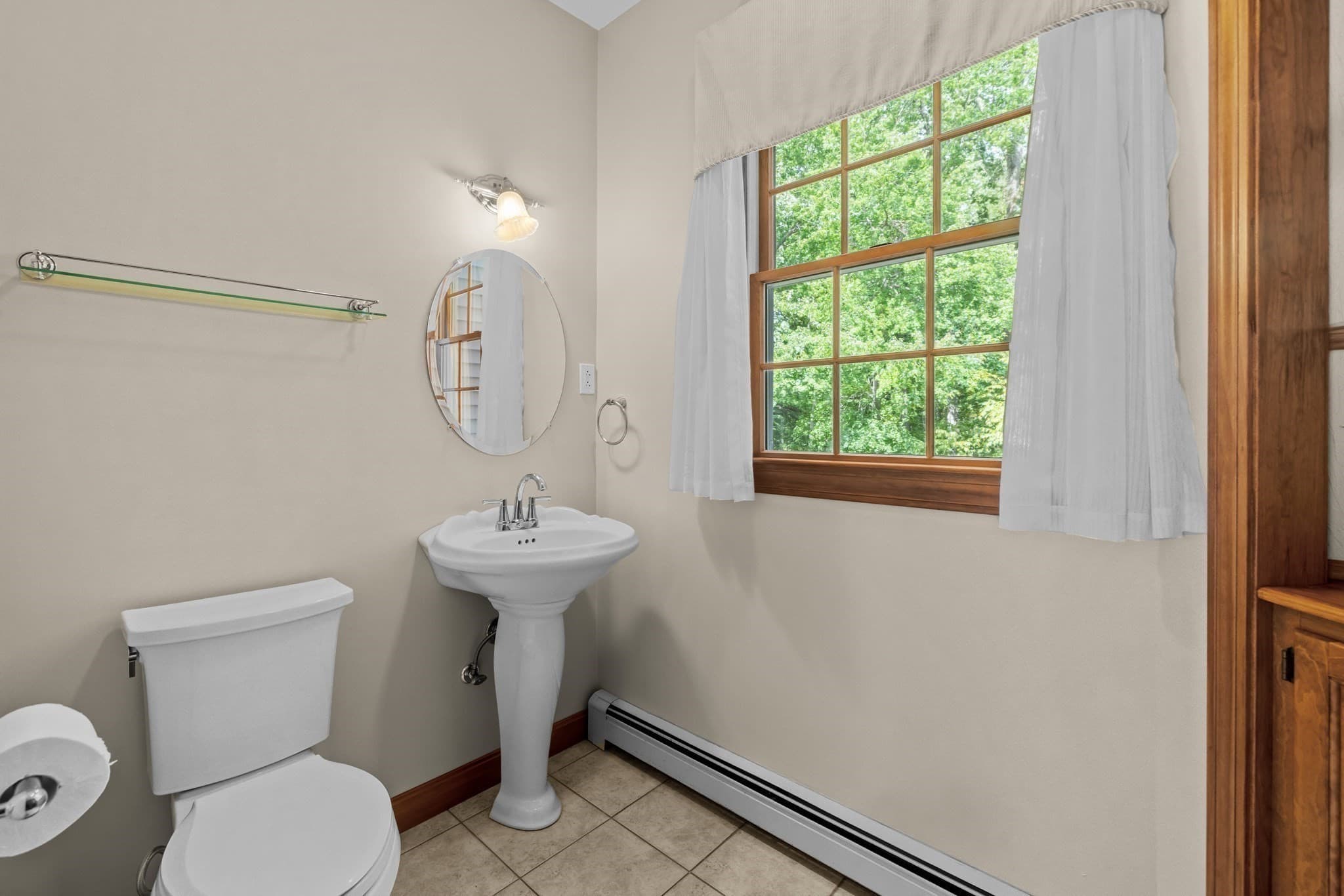 Single Family Residence at 4 Pierce Way, Easton MA 02356, Easton, photo 33 of 42