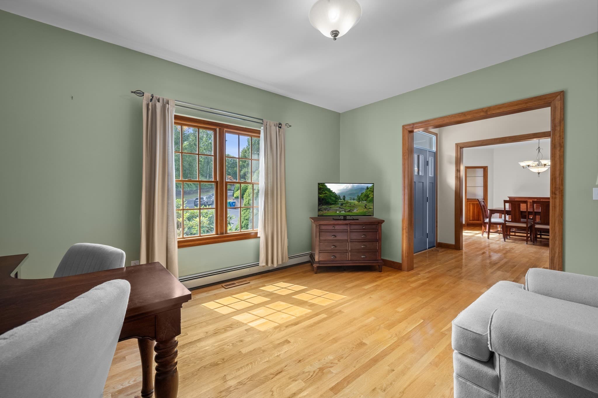 Single Family Residence at 4 Pierce Way, Easton MA 02356, Easton, photo 14 of 42