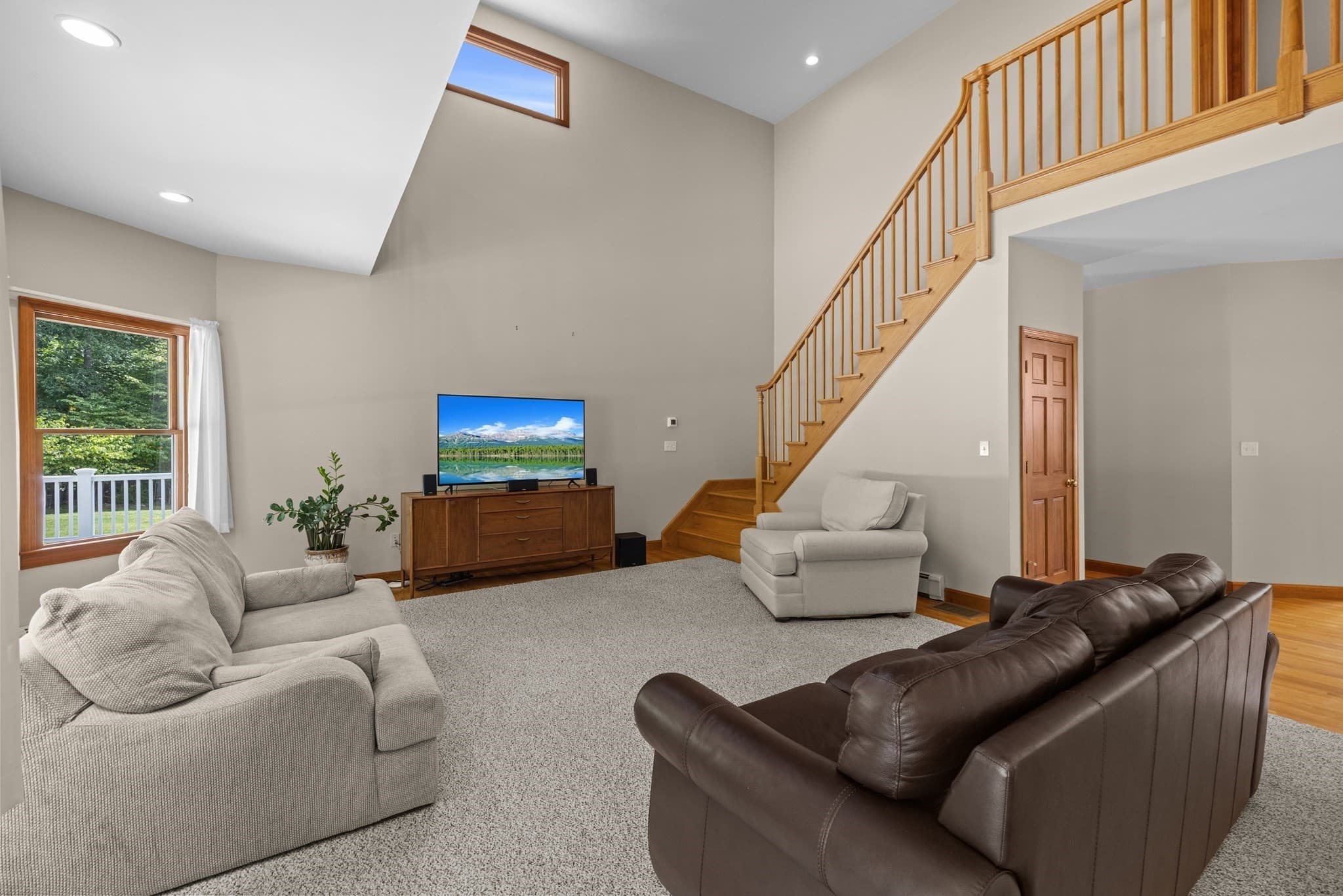 Single Family Residence at 4 Pierce Way, Easton MA 02356, Easton, photo 18 of 42