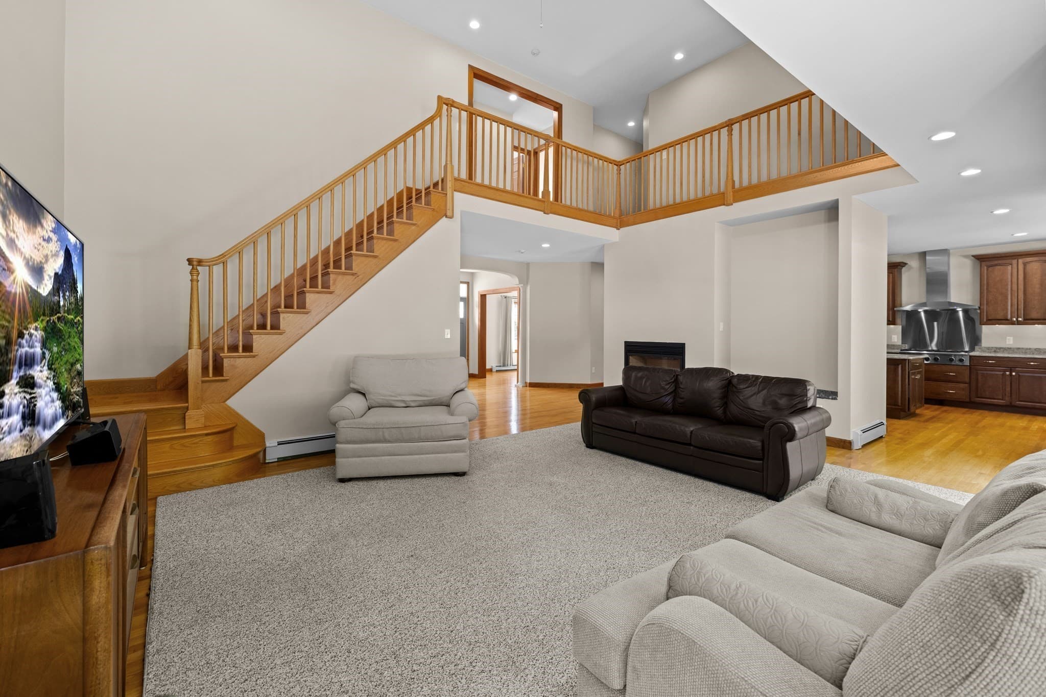 Single Family Residence at 4 Pierce Way, Easton MA 02356, Easton, photo 19 of 42
