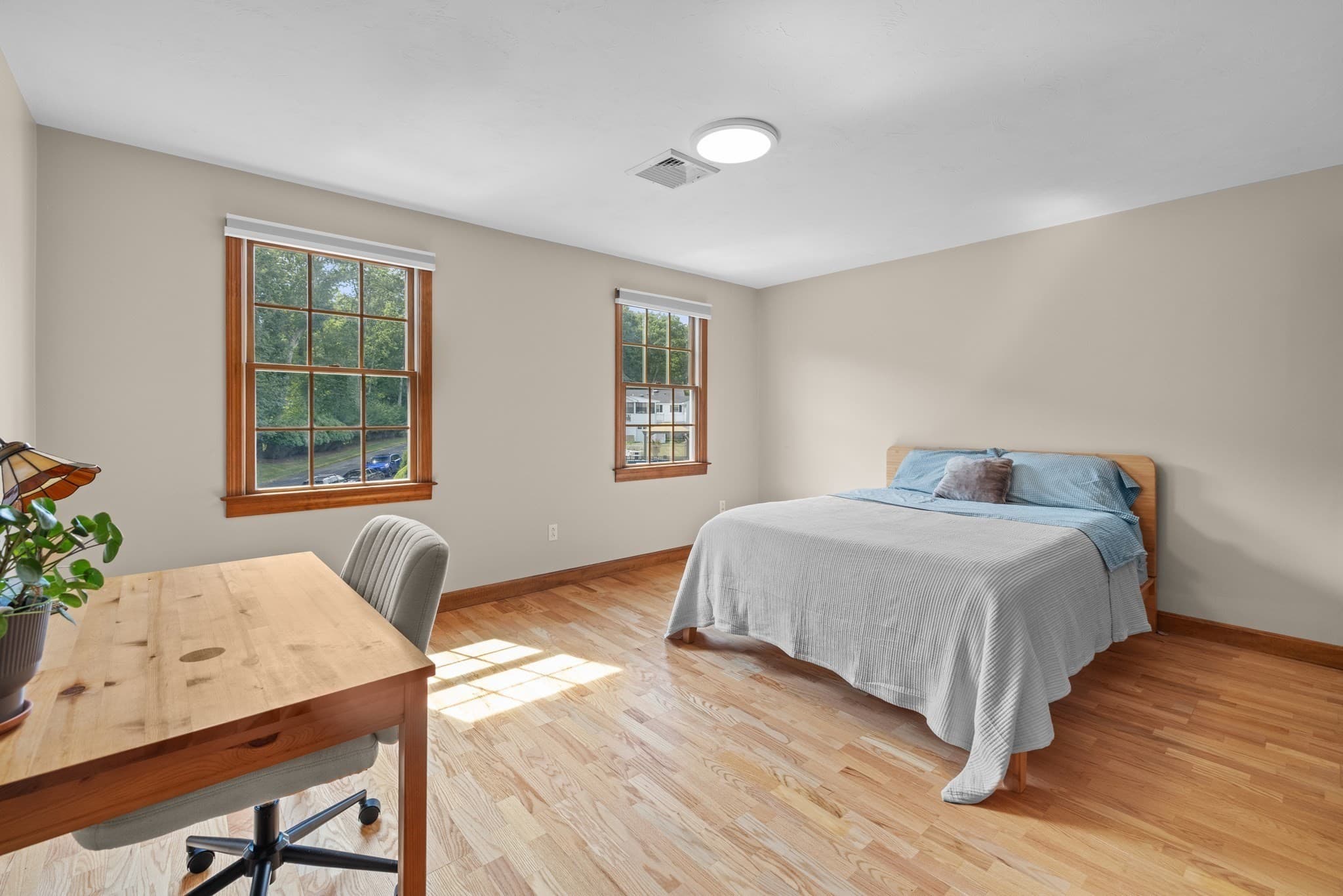 Single Family Residence at 4 Pierce Way, Easton MA 02356, Easton, photo 35 of 42