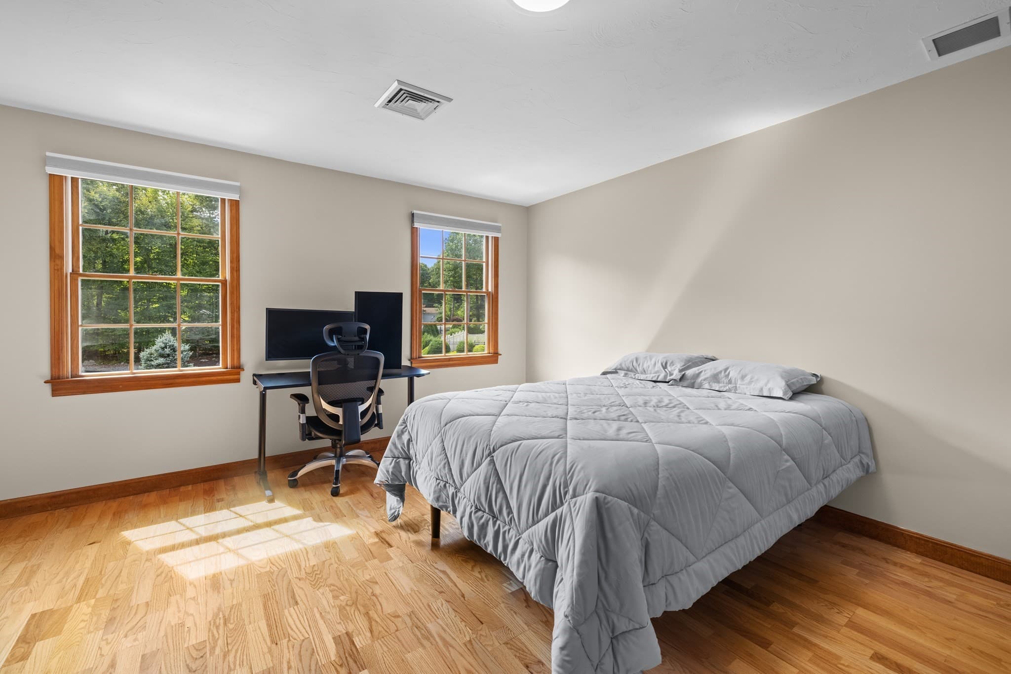 Single Family Residence at 4 Pierce Way, Easton MA 02356, Easton, photo 31 of 42