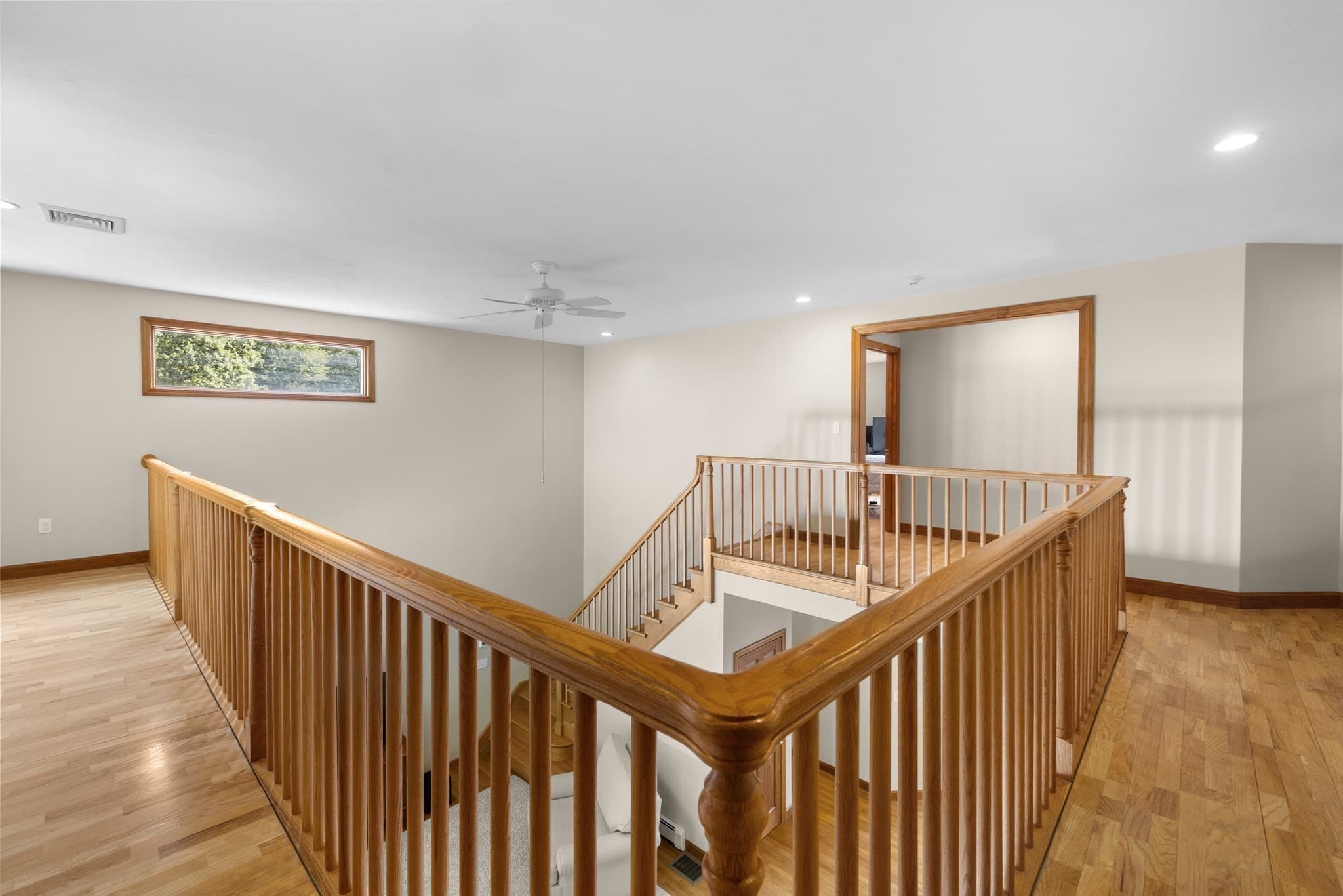 Single Family Residence at 4 Pierce Way, Easton MA 02356, Easton, photo 29 of 42