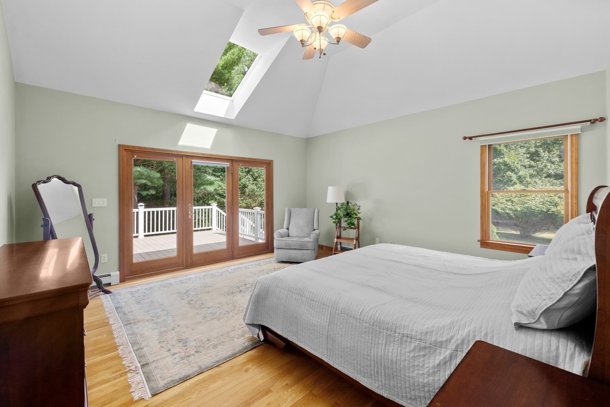 Single Family Residence at 4 Pierce Way, Easton MA 02356, Easton, photo 21 of 42