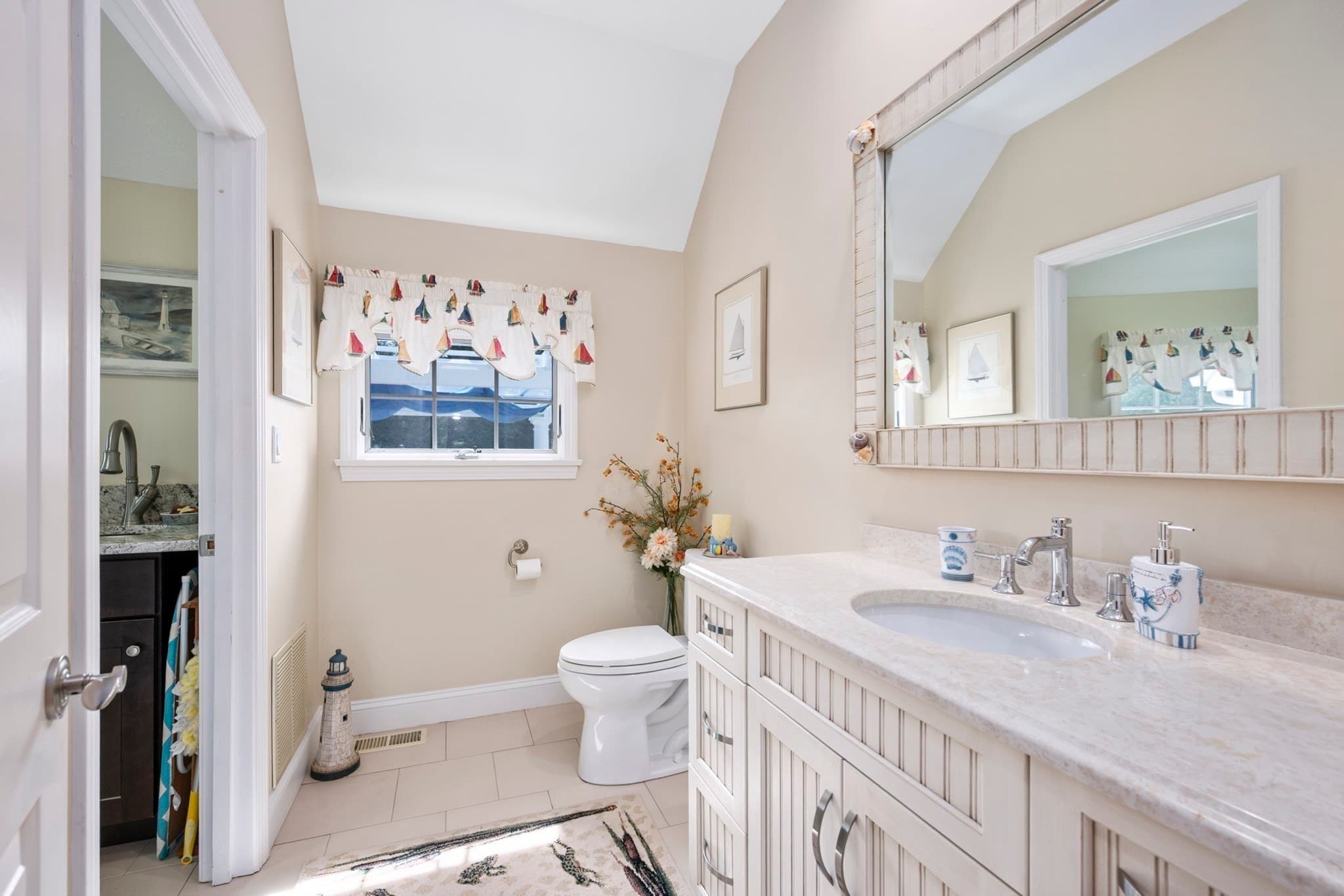 Single Family Residence at 55 Seapuit Rd, Barnstable MA 02655, Barnstable, photo 23 of 42