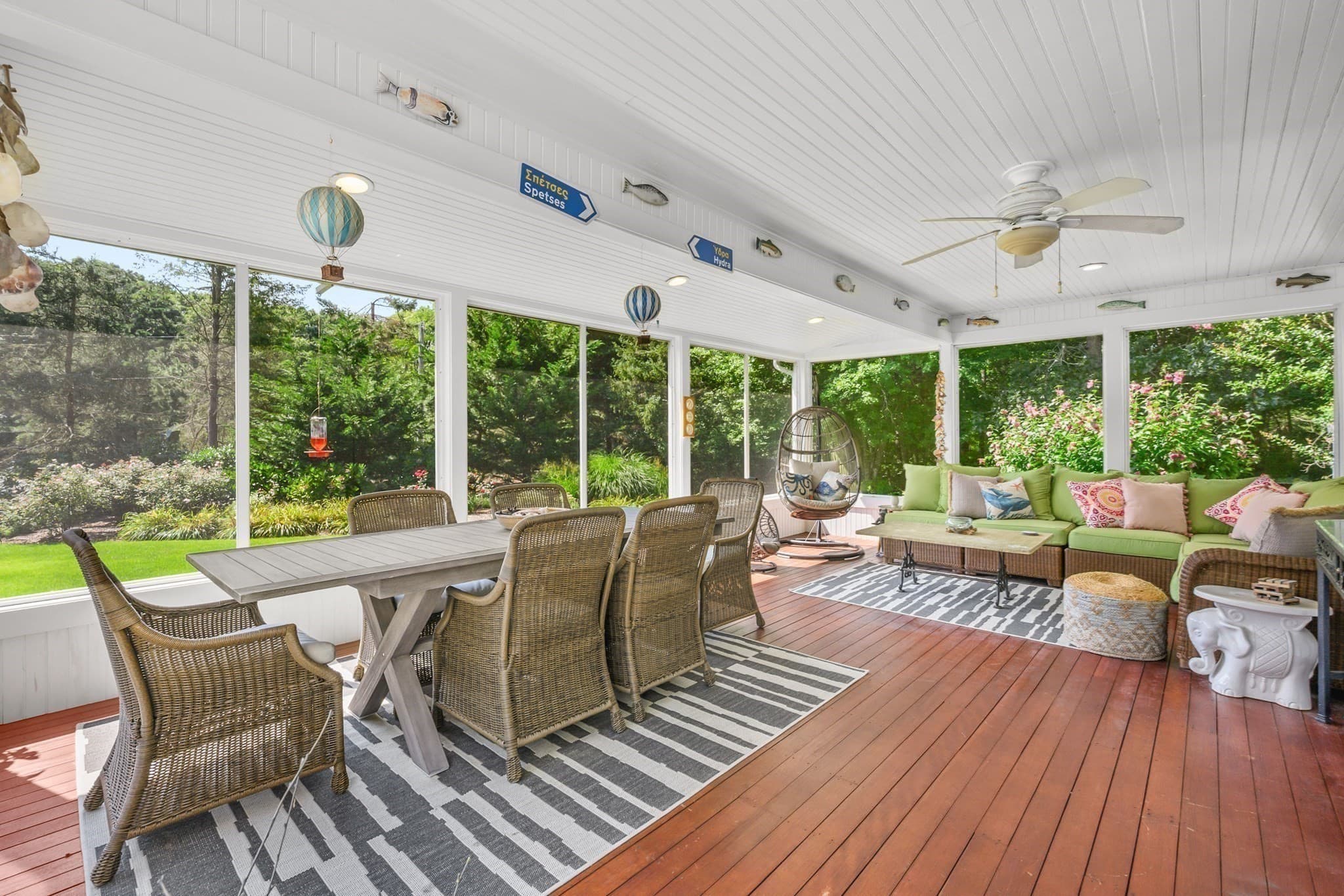 Single Family Residence at 55 Seapuit Rd, Barnstable MA 02655, Barnstable, photo 27 of 42