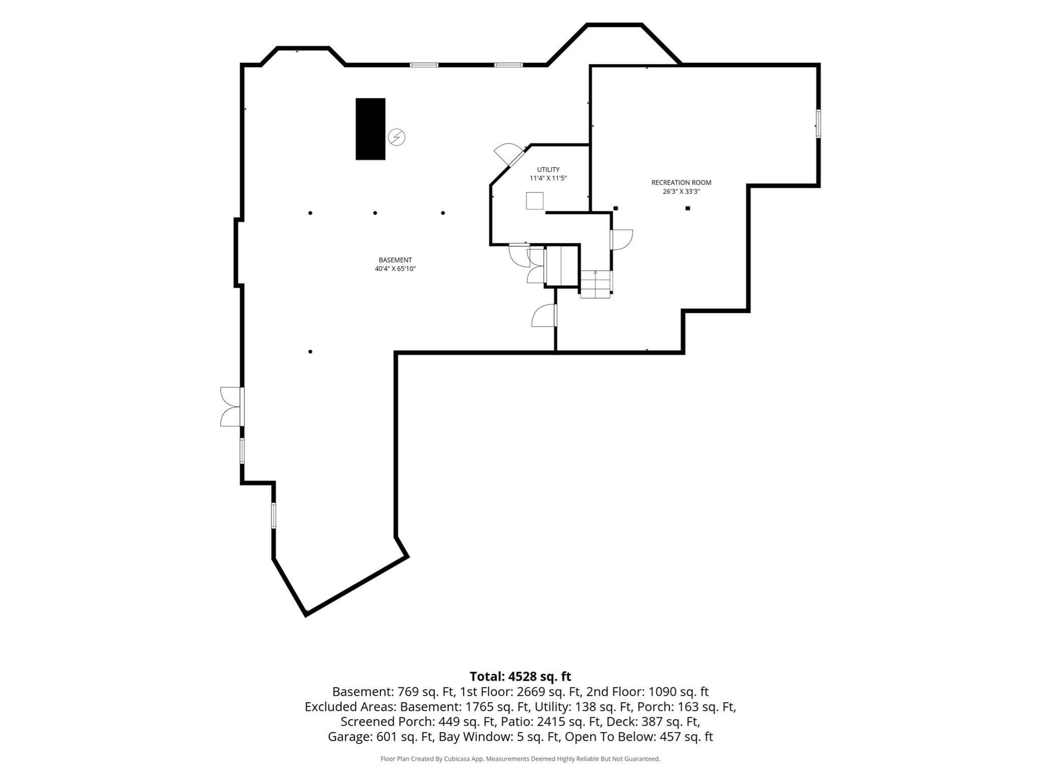 Single Family Residence at 55 Seapuit Rd, Barnstable MA 02655, Barnstable, photo 42 of 42