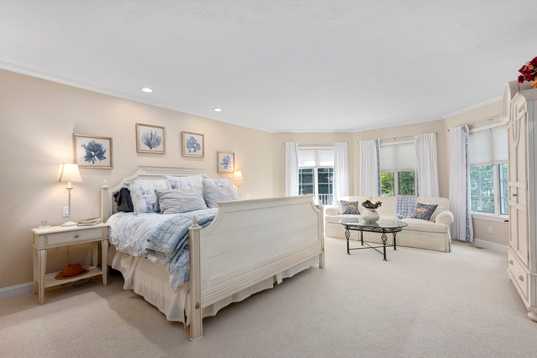 Single Family Residence at 55 Seapuit Rd, Barnstable MA 02655, Barnstable, photo 16 of 42