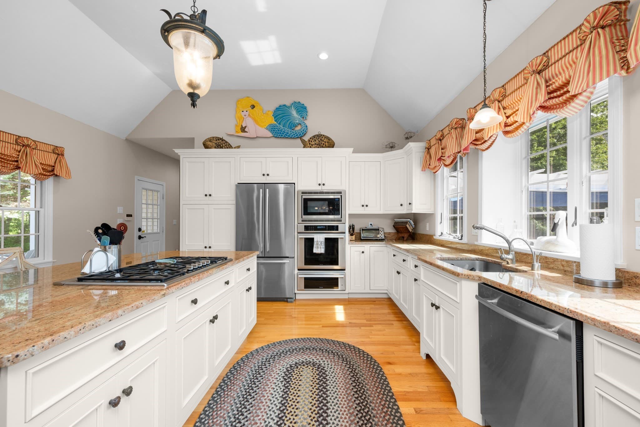 Single Family Residence at 55 Seapuit Rd, Barnstable MA 02655, Barnstable, photo 12 of 42