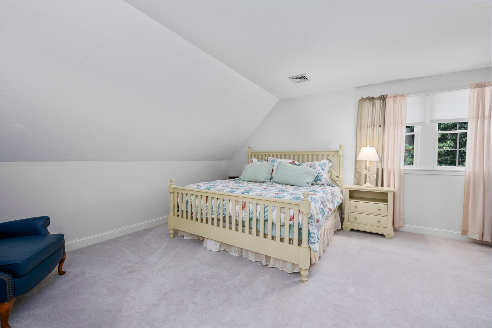 Single Family Residence at 55 Seapuit Rd, Barnstable MA 02655, Barnstable, photo 22 of 42