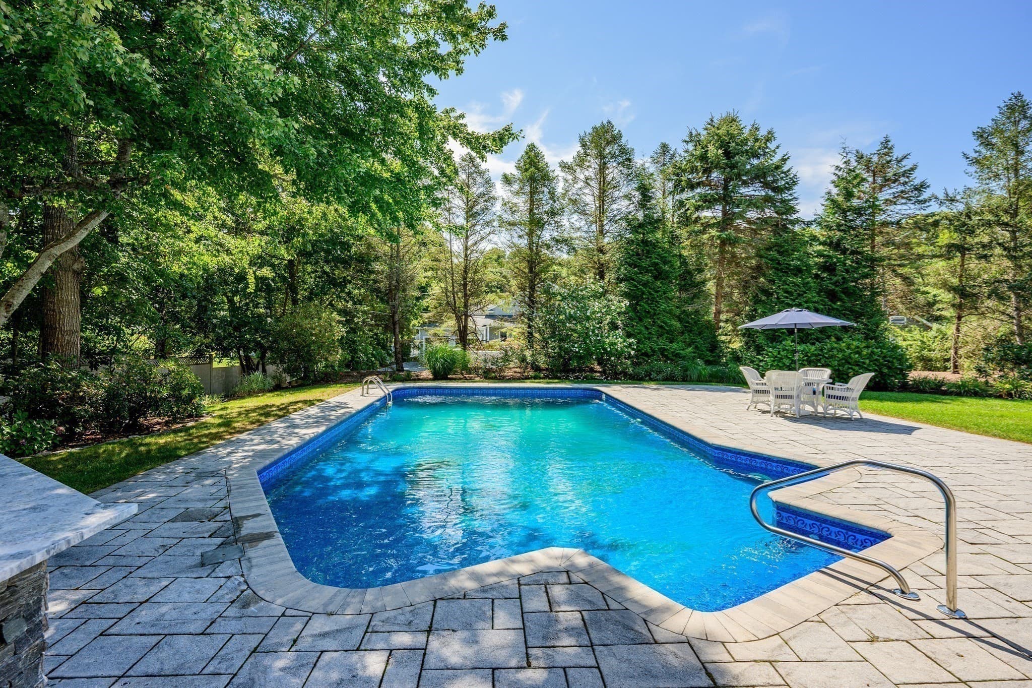 Single Family Residence at 55 Seapuit Rd, Barnstable MA 02655, Barnstable, photo 32 of 42