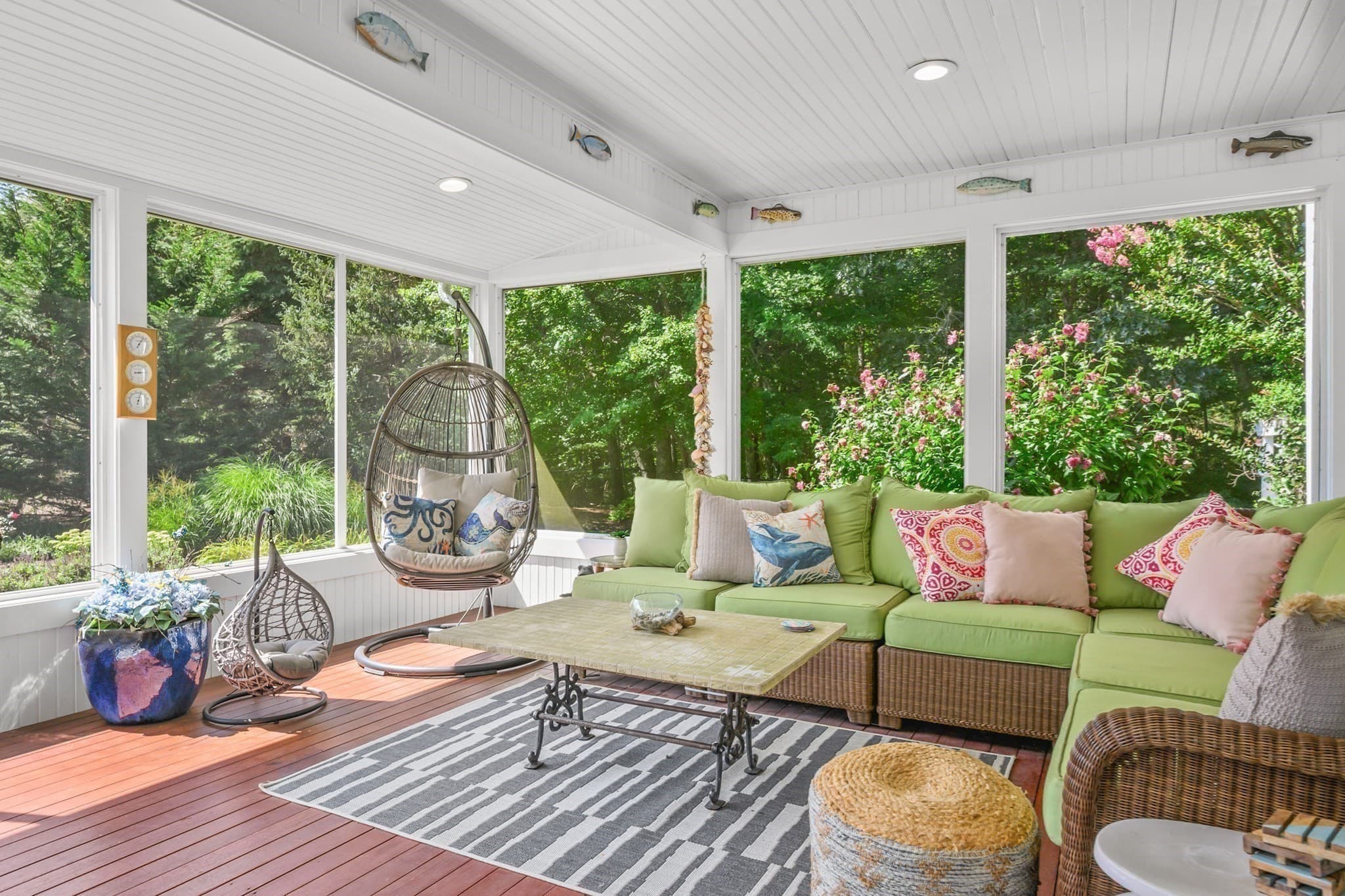 Single Family Residence at 55 Seapuit Rd, Barnstable MA 02655, Barnstable, photo 28 of 42