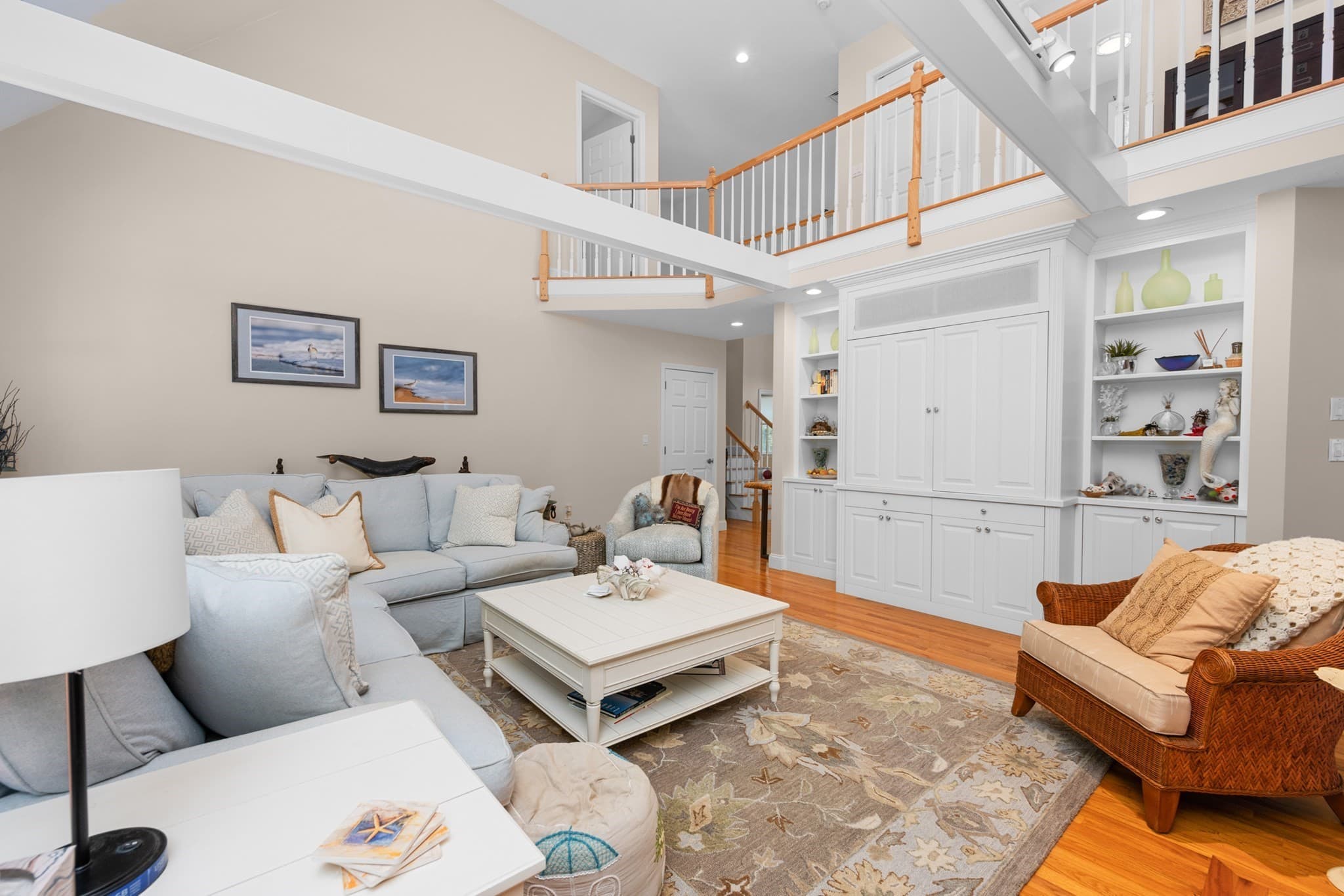 Single Family Residence at 55 Seapuit Rd, Barnstable MA 02655, Barnstable, photo 9 of 42
