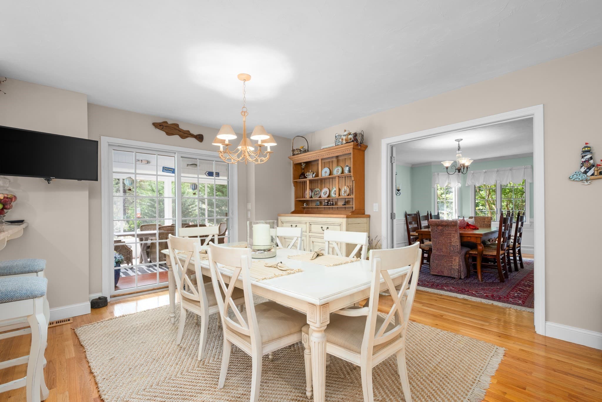 Single Family Residence at 55 Seapuit Rd, Barnstable MA 02655, Barnstable, photo 14 of 42