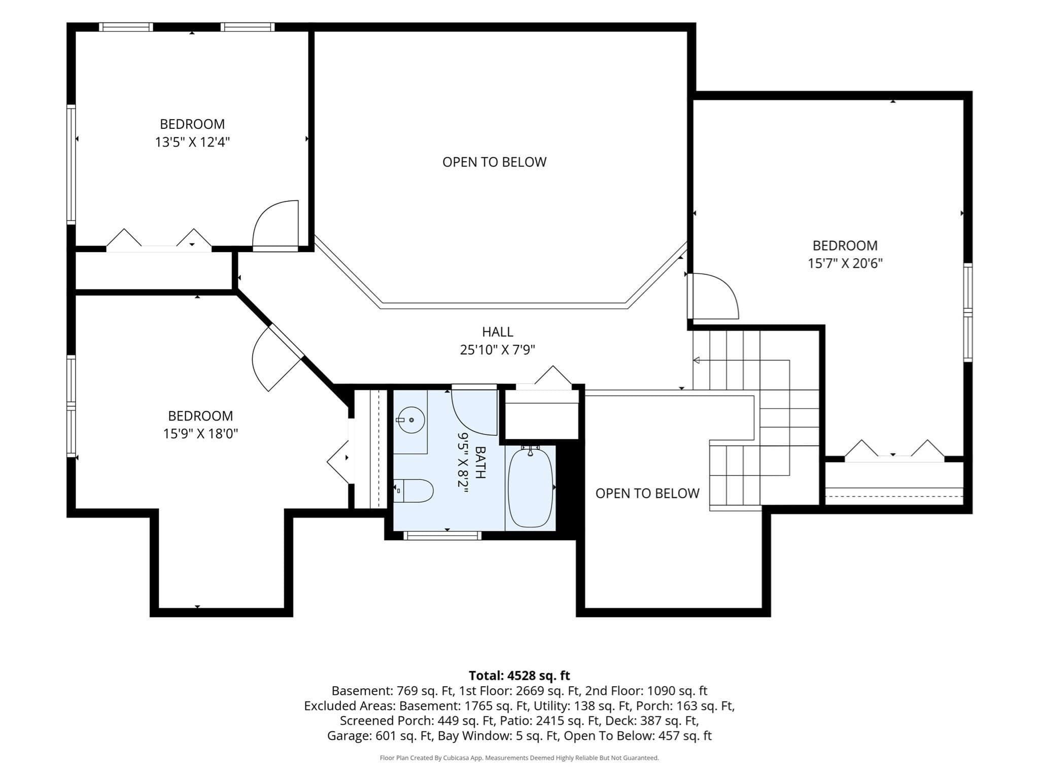 Single Family Residence at 55 Seapuit Rd, Barnstable MA 02655, Barnstable, photo 41 of 42