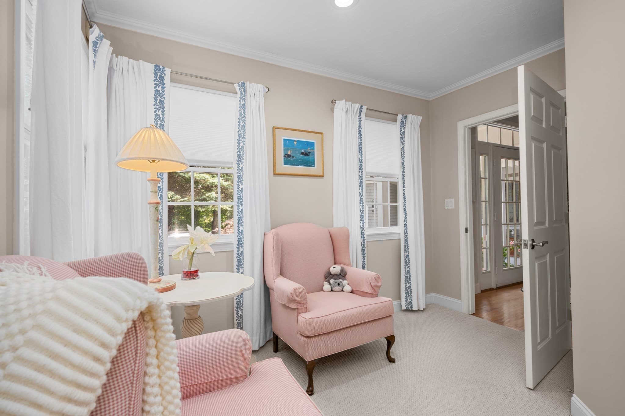 Single Family Residence at 55 Seapuit Rd, Barnstable MA 02655, Barnstable, photo 18 of 42